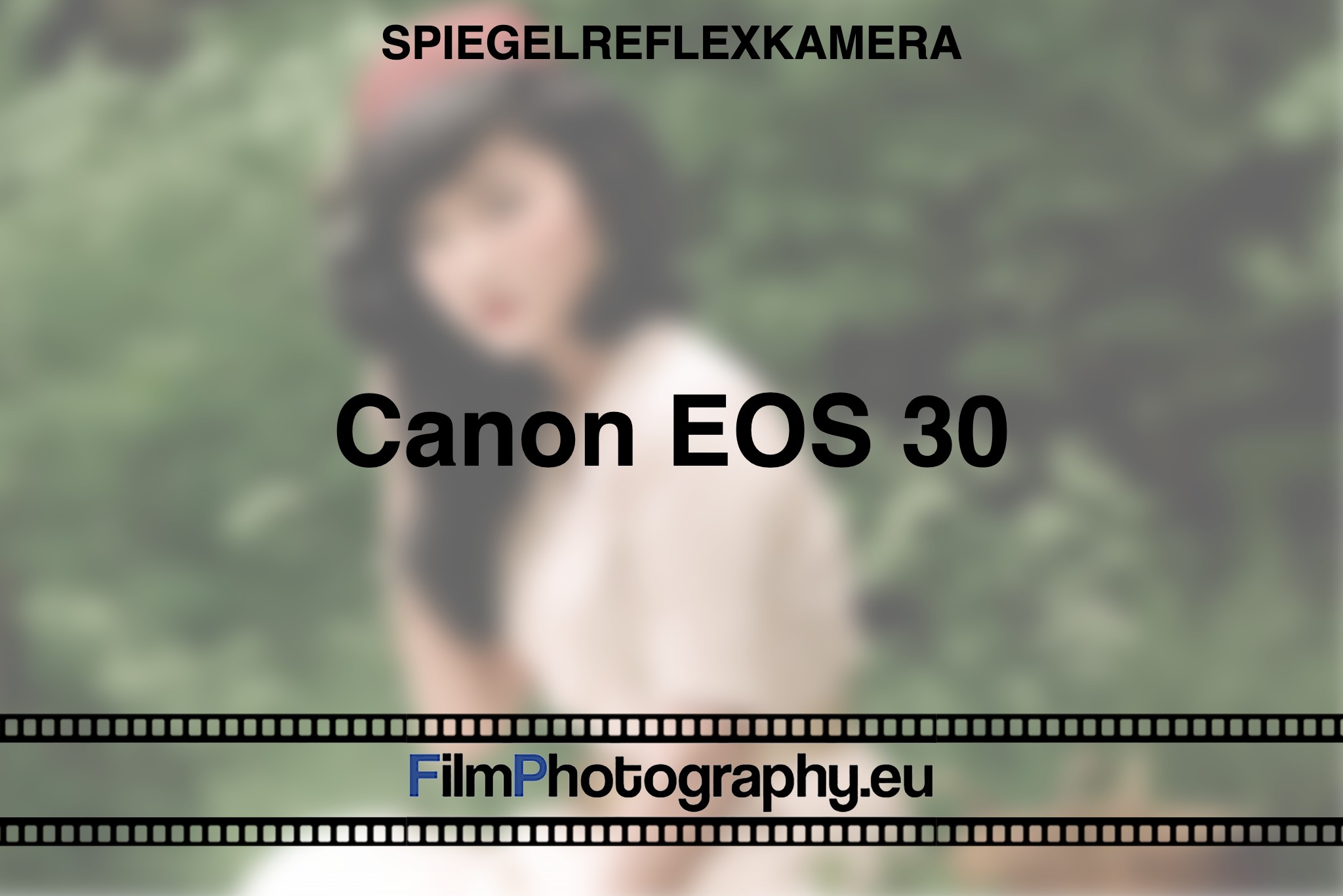 canon-eos-30-spiegelreflexkamera-bnv