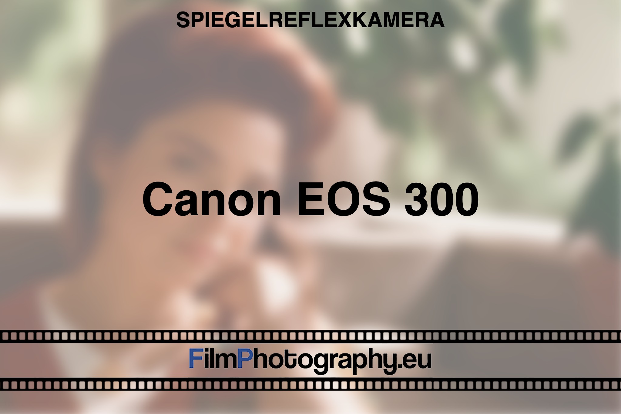 canon-eos-300-spiegelreflexkamera-bnv