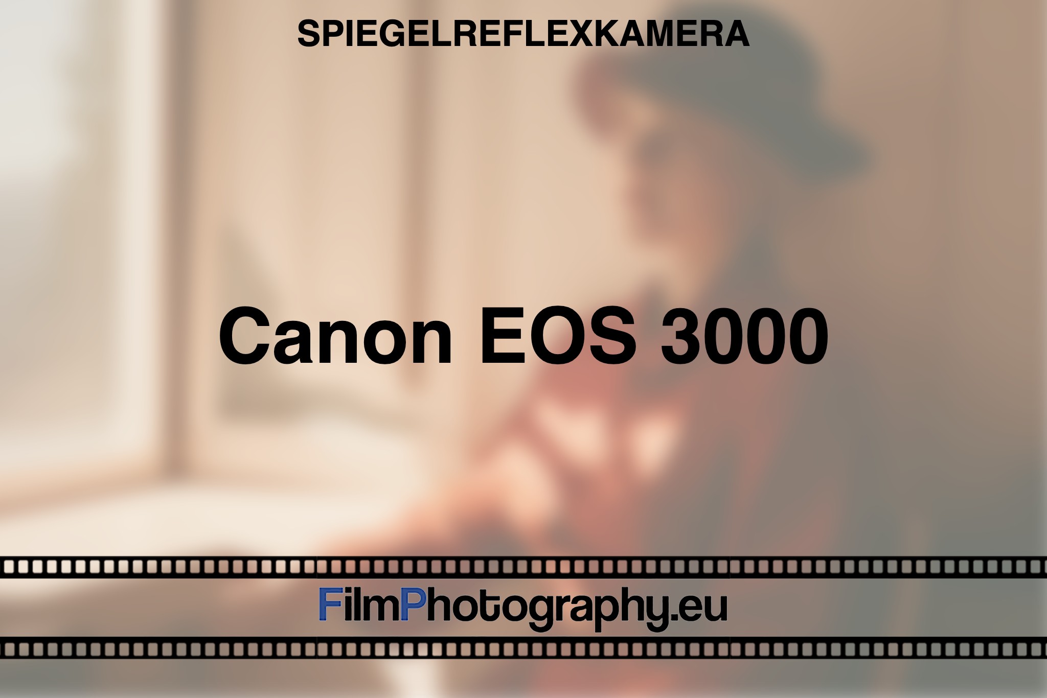 canon-eos-3000-spiegelreflexkamera-bnv