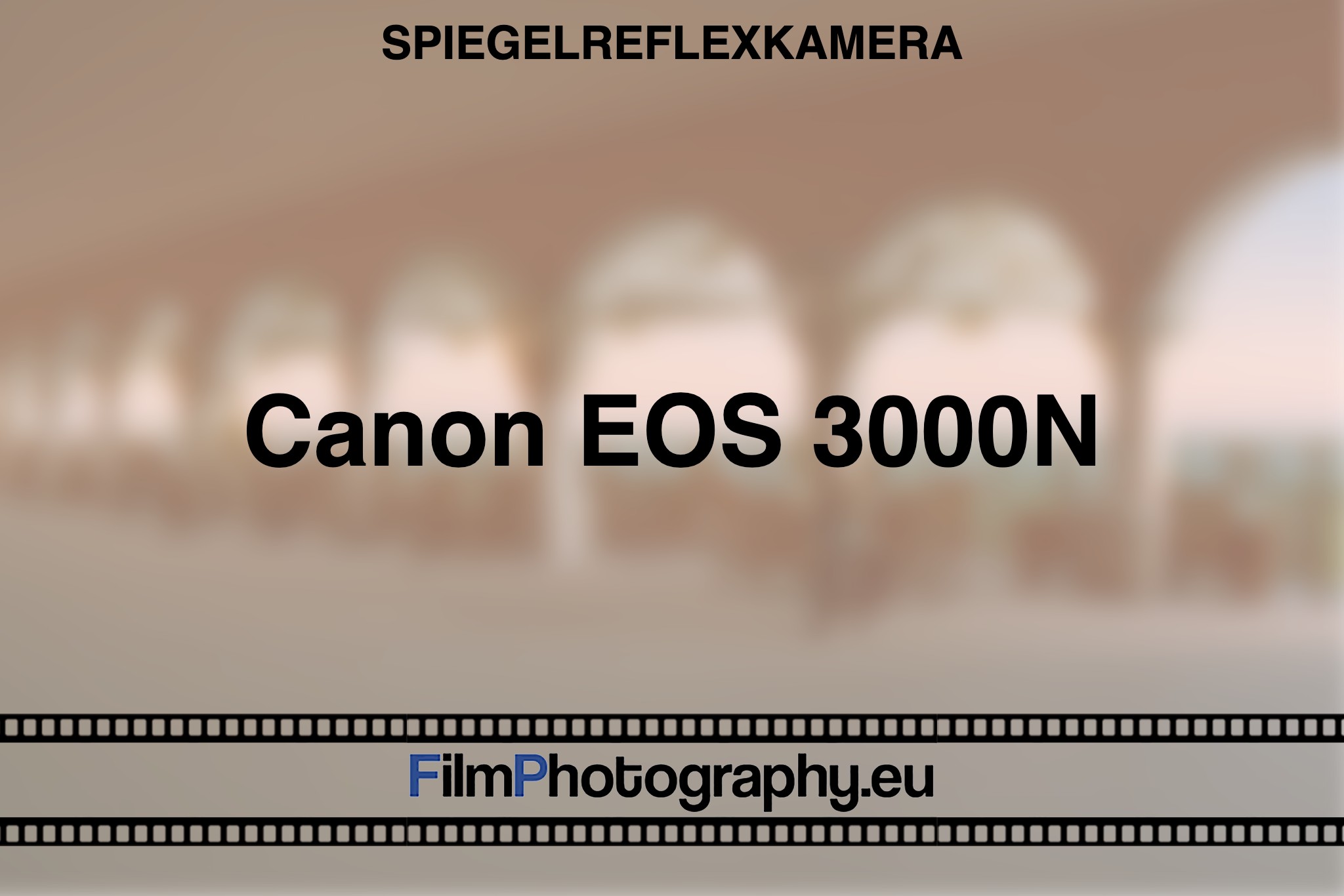 canon-eos-3000n-spiegelreflexkamera-bnv