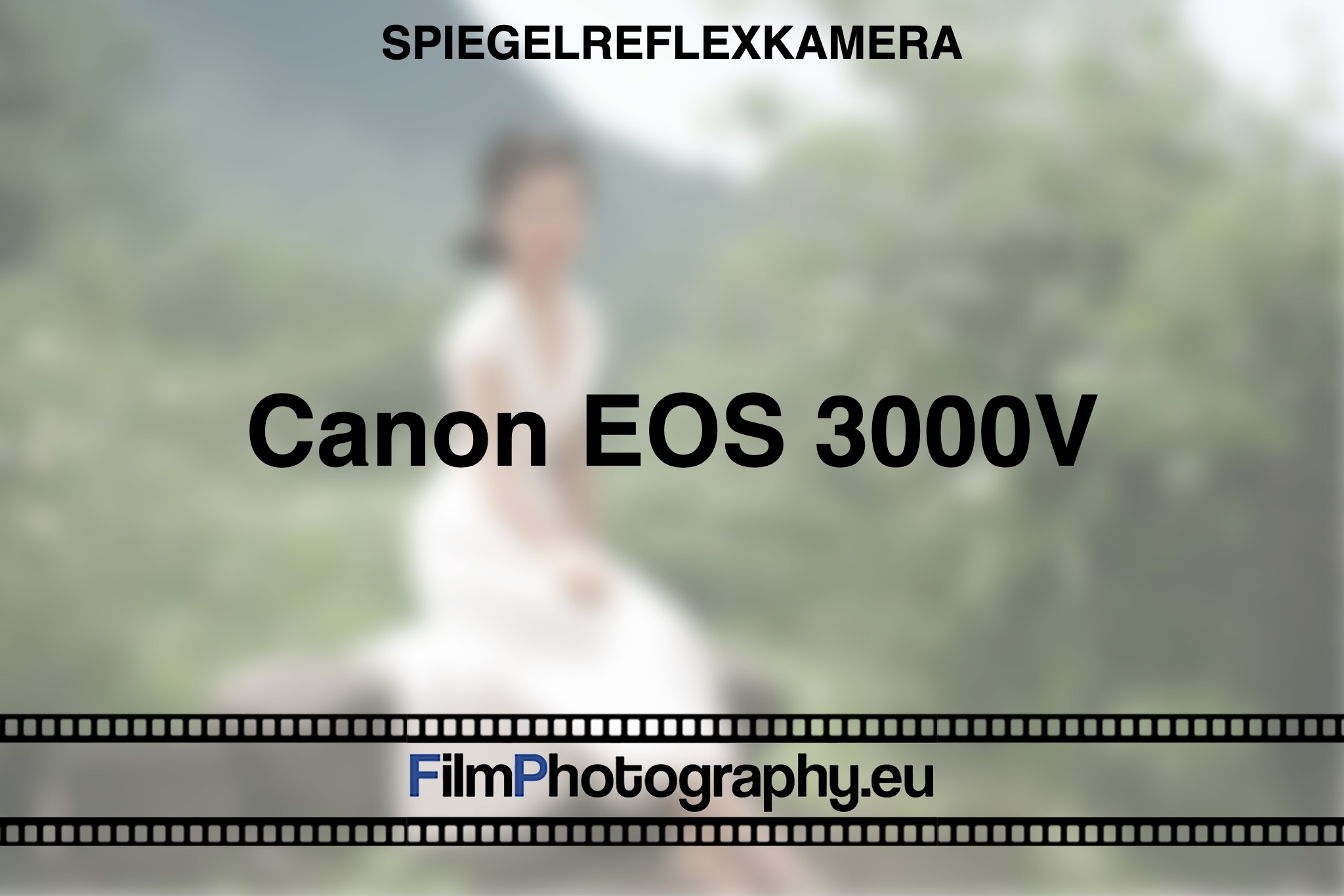 canon-eos-3000v-spiegelreflexkamera-bnv