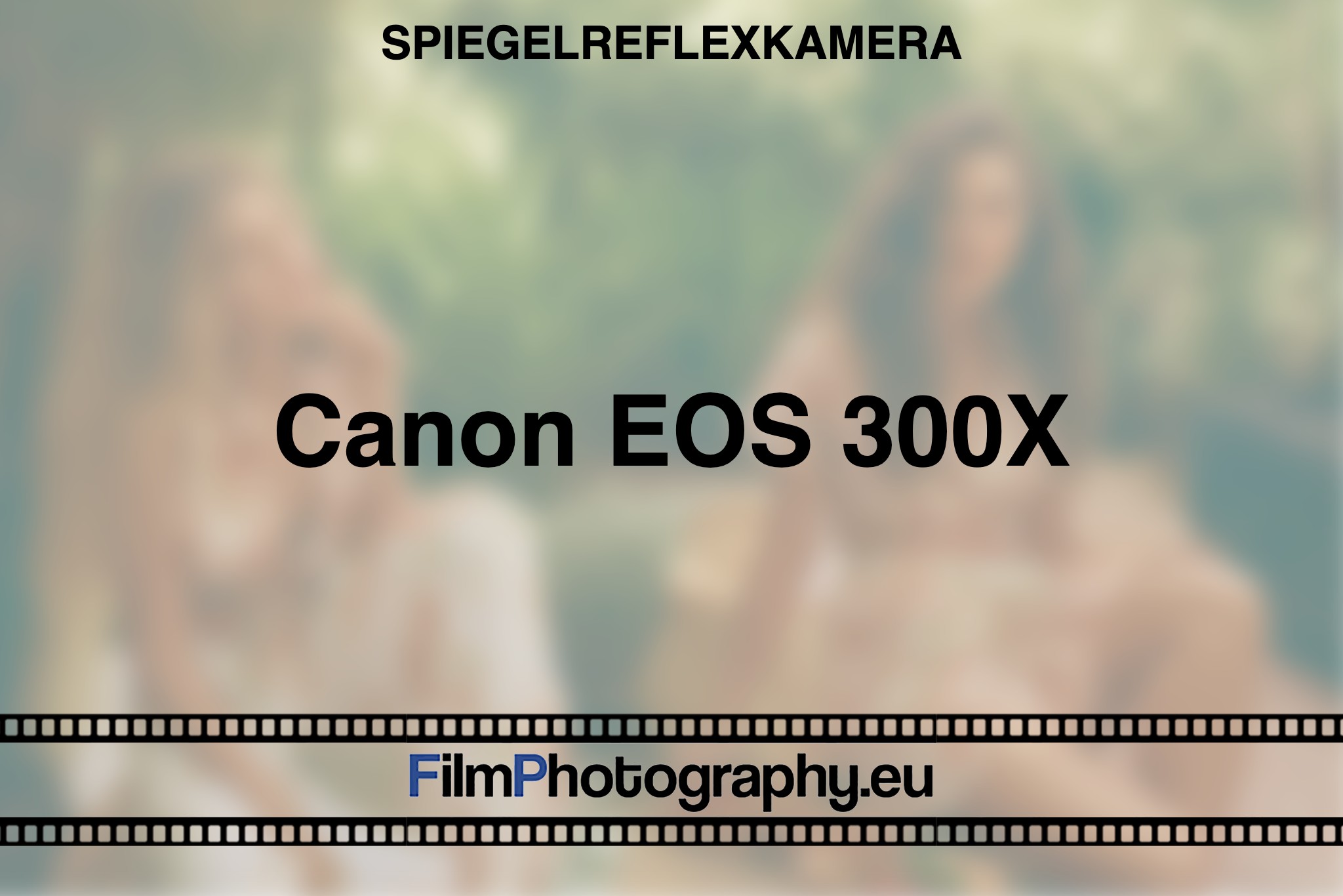 canon-eos-300x-spiegelreflexkamera-bnv
