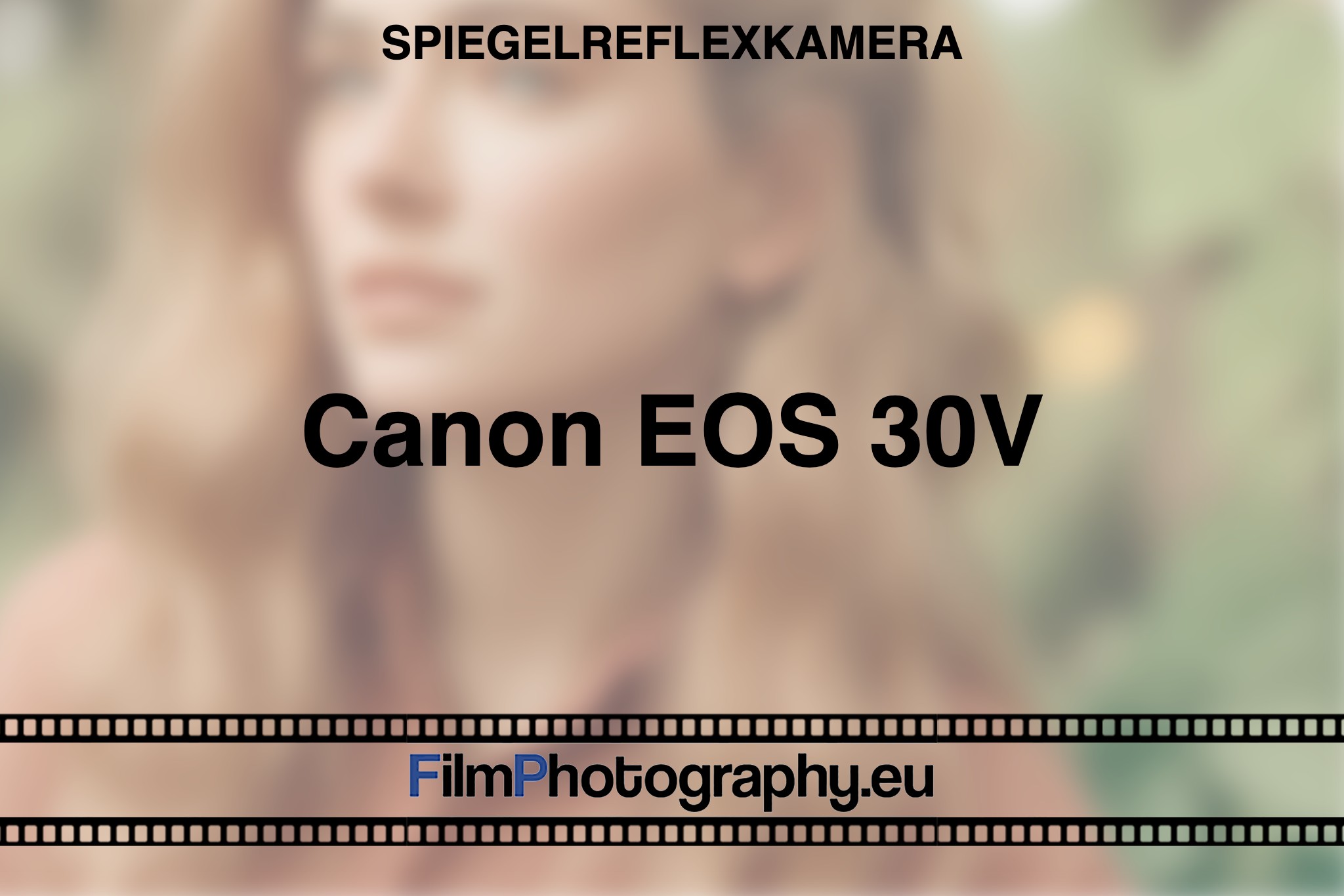 canon-eos-30v-spiegelreflexkamera-bnv