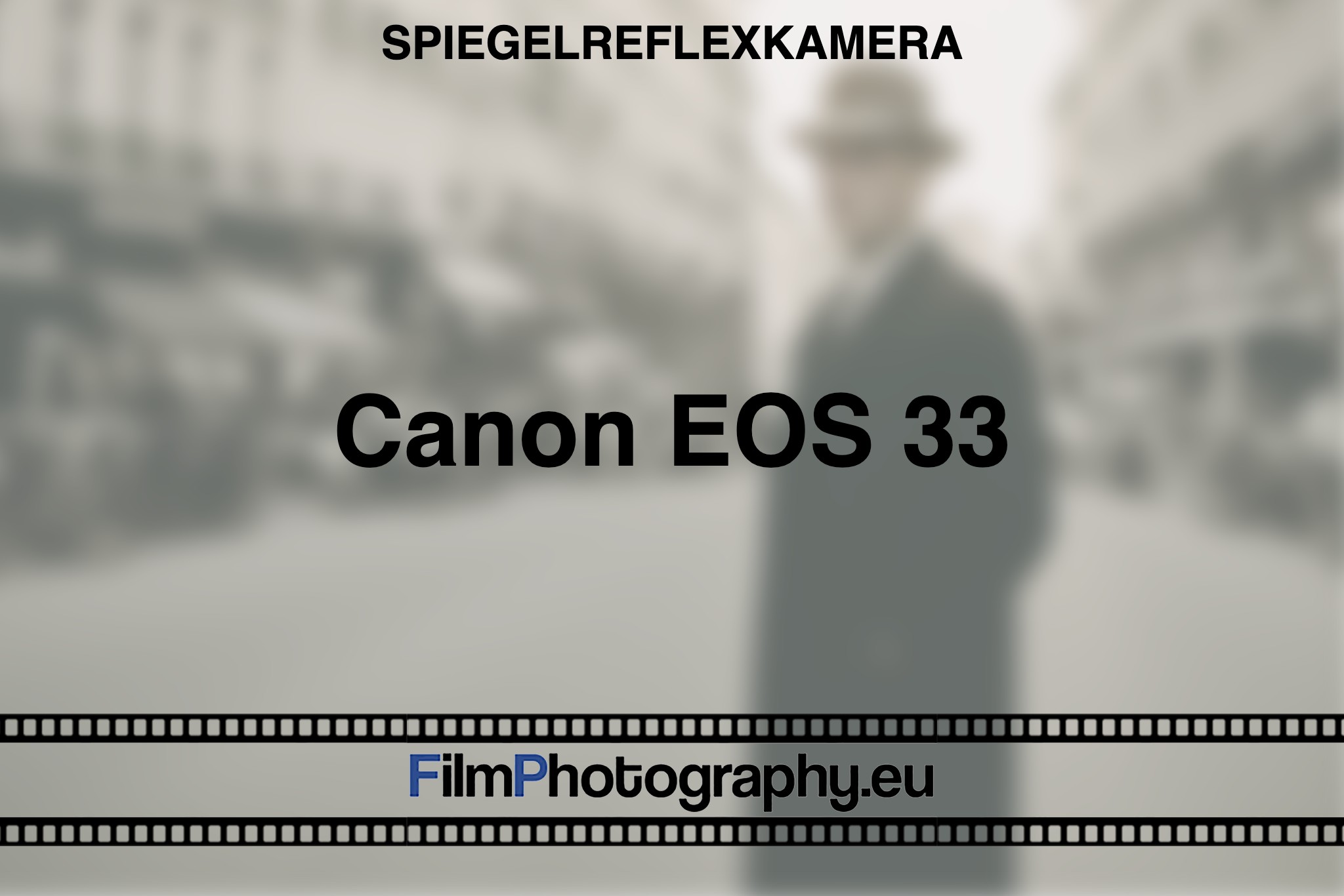 canon-eos-33-spiegelreflexkamera-bnv