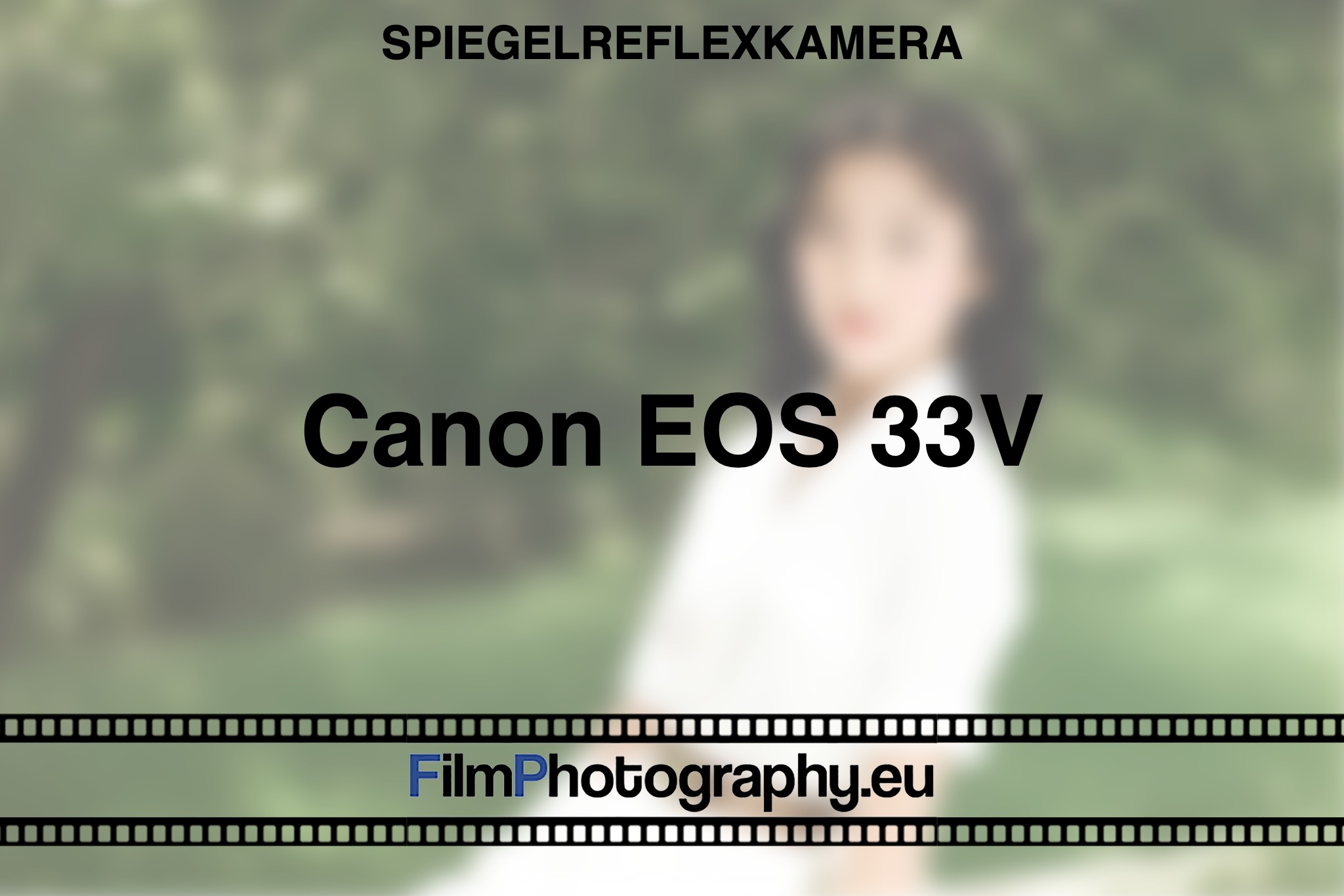 canon-eos-33v-spiegelreflexkamera-bnv