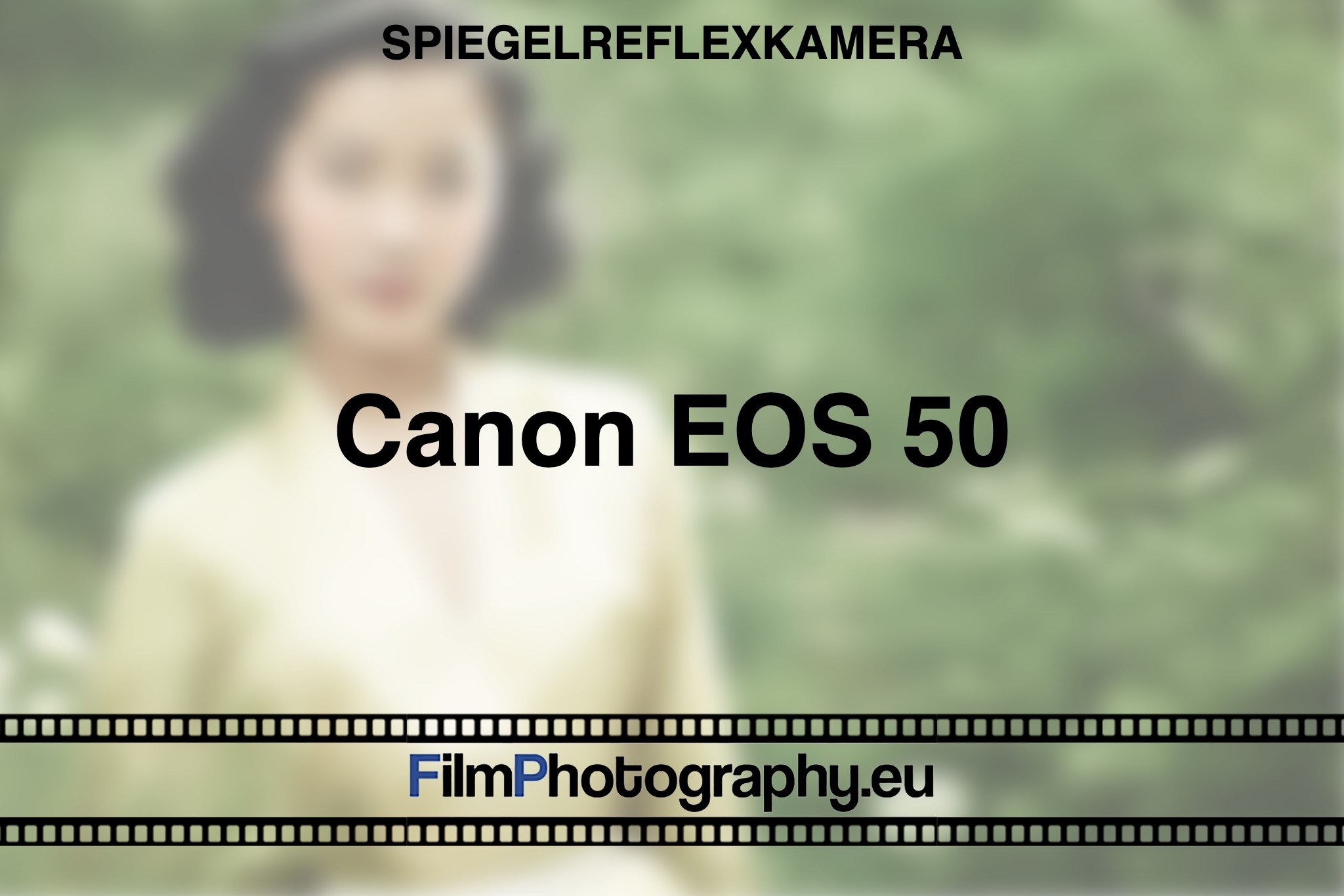 canon-eos-50-spiegelreflexkamera-bnv