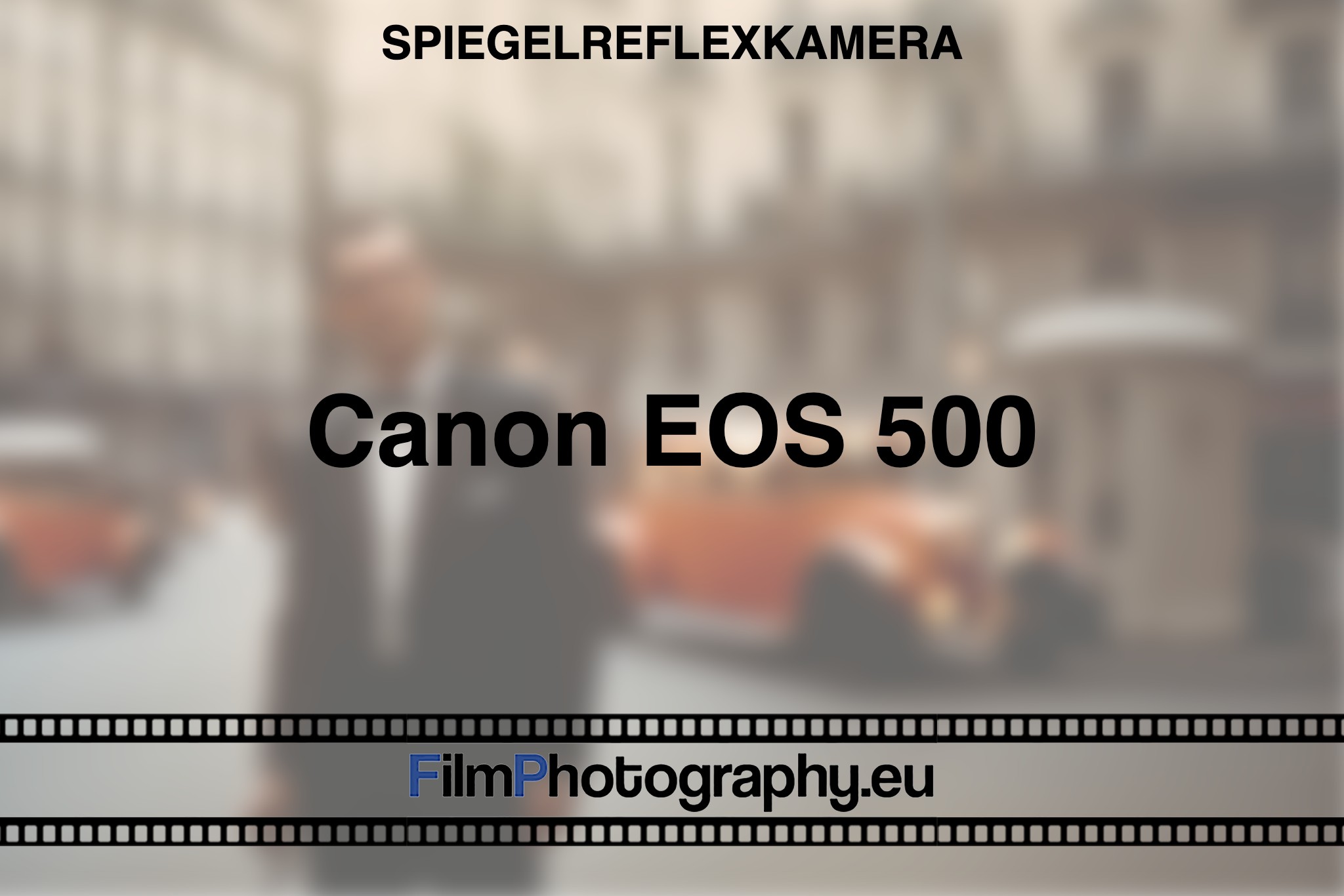 canon-eos-500-spiegelreflexkamera-bnv