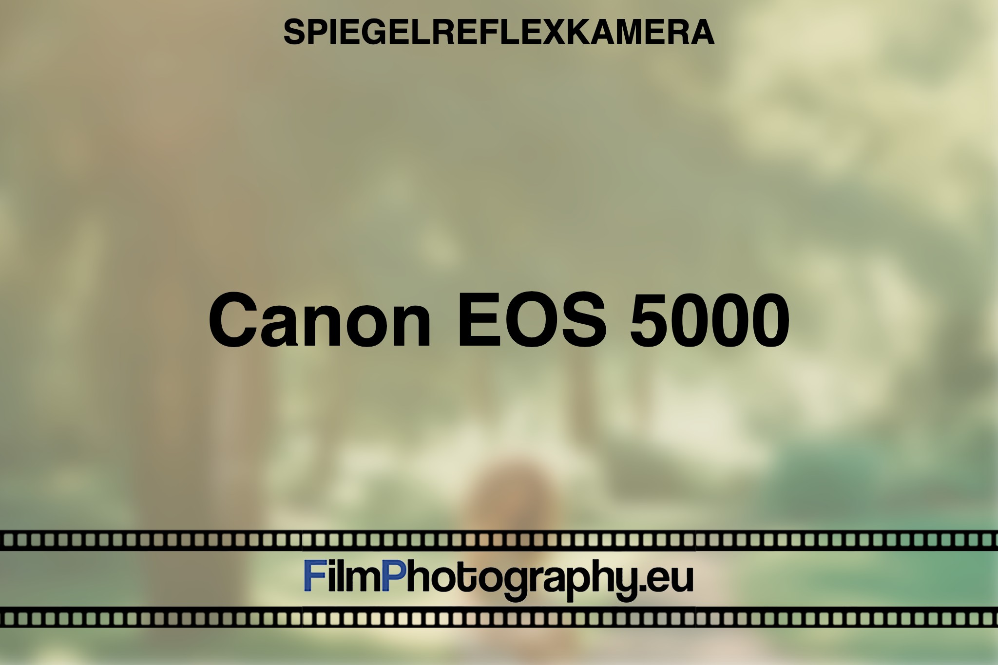 canon-eos-5000-spiegelreflexkamera-bnv