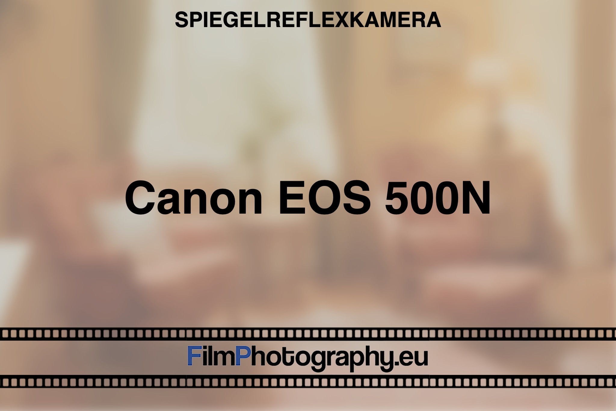 canon-eos-500n-spiegelreflexkamera-bnv