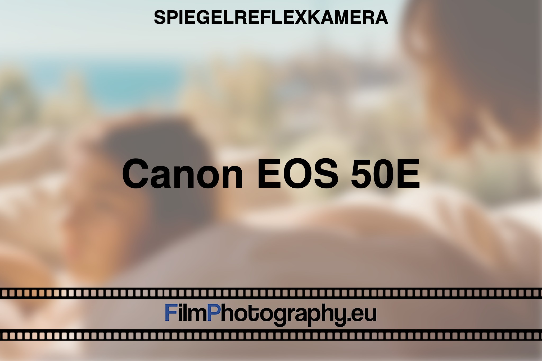 canon-eos-50e-spiegelreflexkamera-bnv
