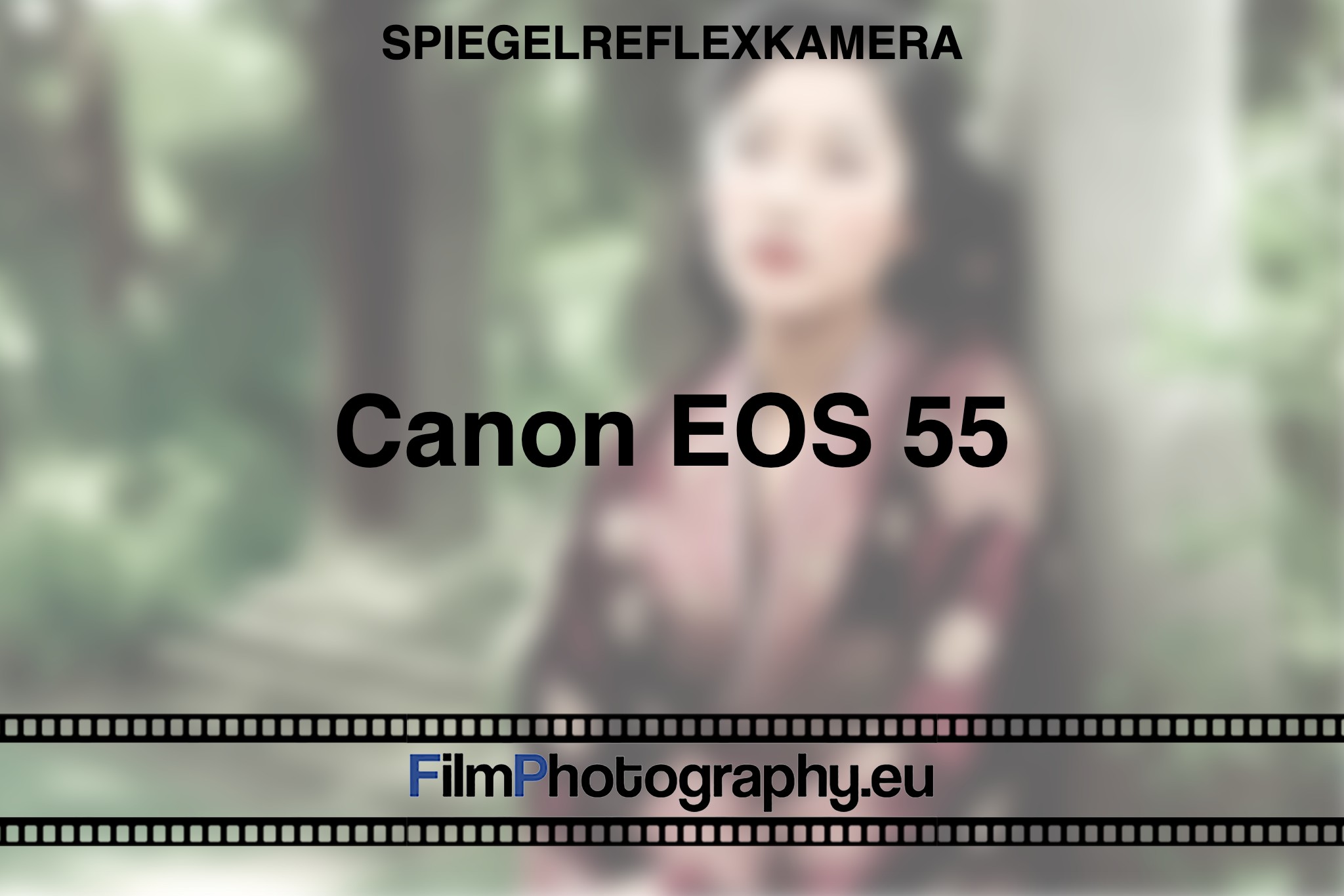 canon-eos-55-spiegelreflexkamera-bnv