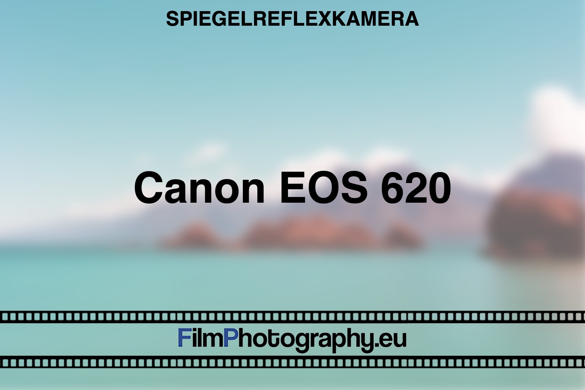canon-eos-620-spiegelreflexkamera-bnv