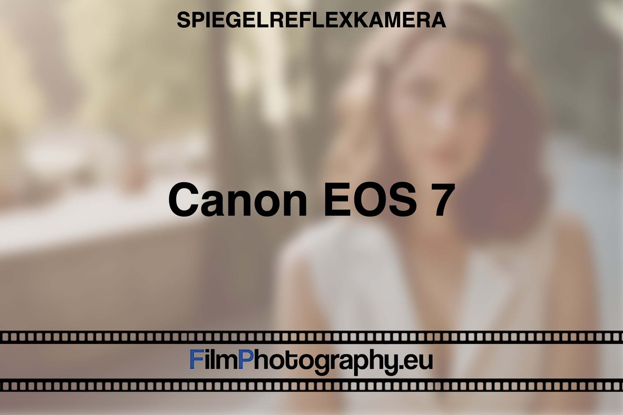 canon-eos-7-spiegelreflexkamera-bnv