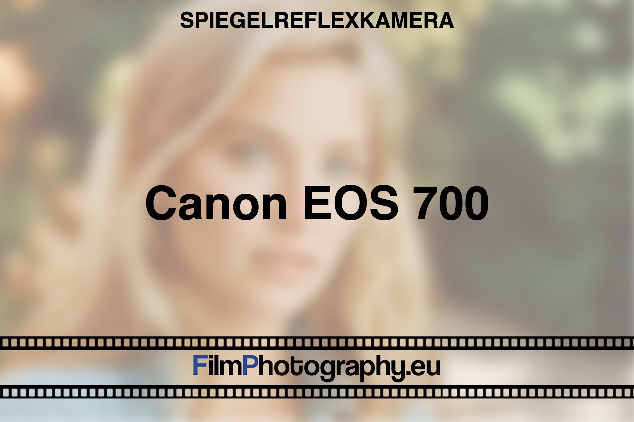 canon-eos-700-spiegelreflexkamera-bnv