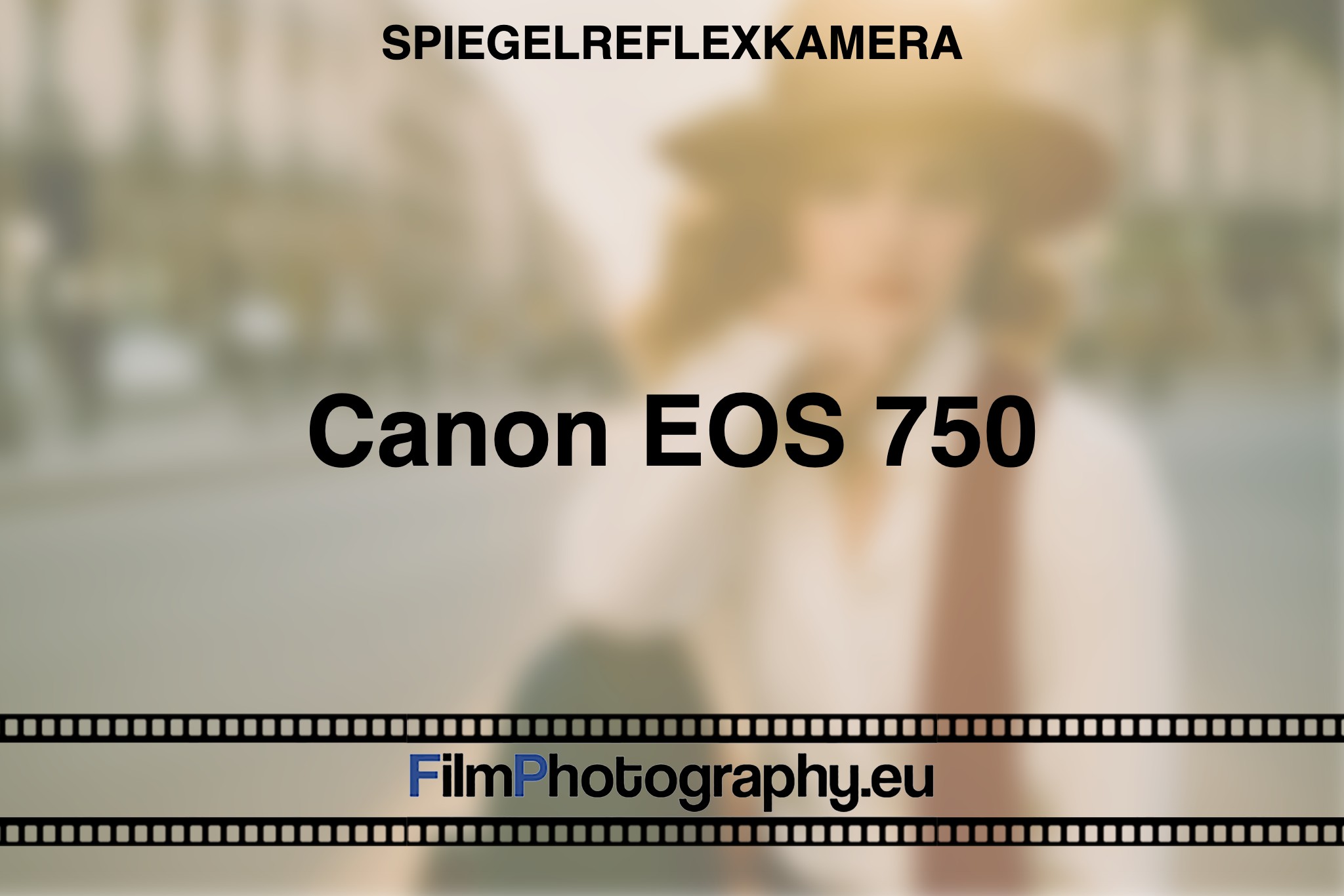 canon-eos-750-spiegelreflexkamera-bnv