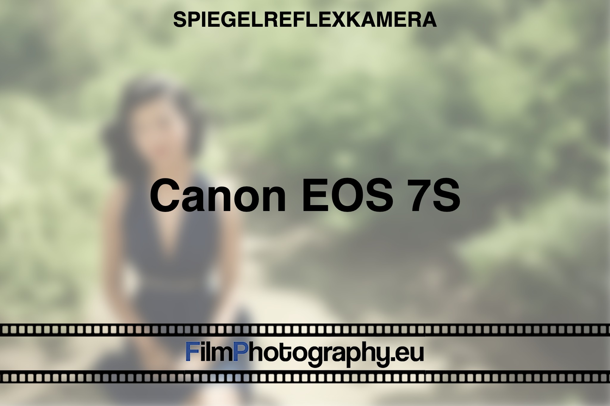 canon-eos-7s-spiegelreflexkamera-bnv