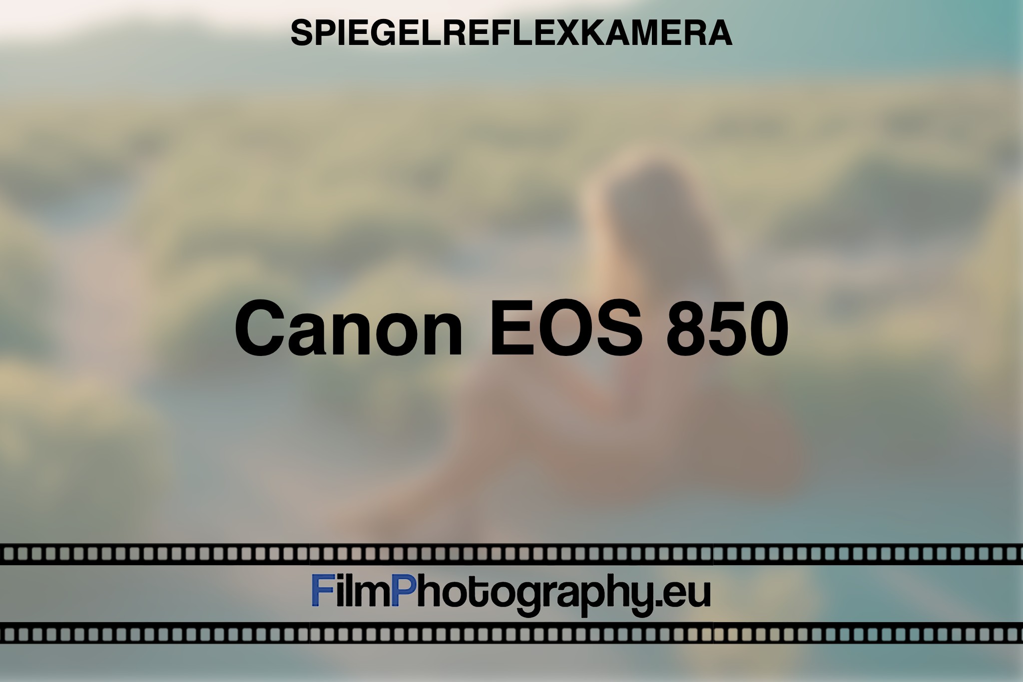 canon-eos-850-spiegelreflexkamera-bnv