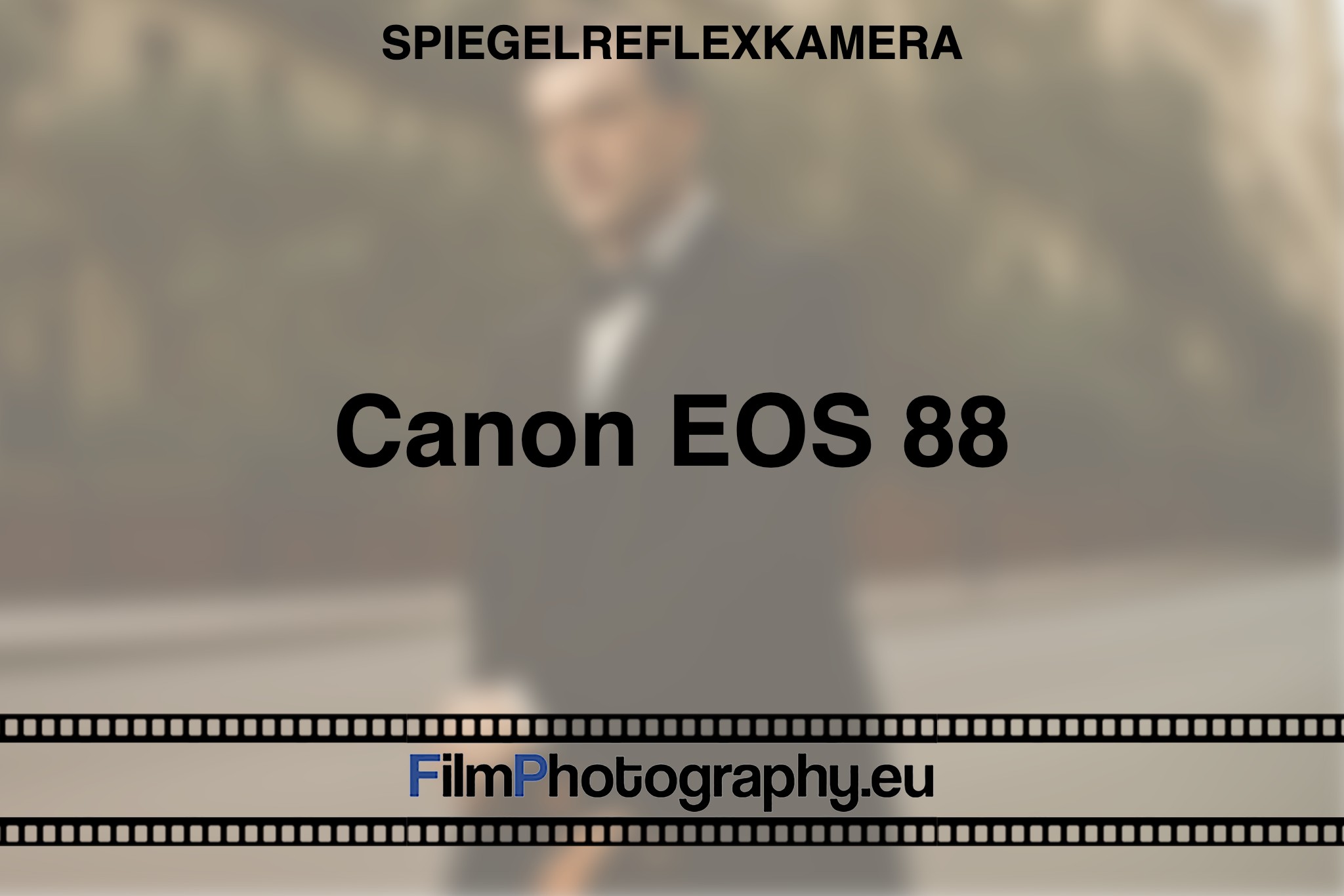 canon-eos-88-spiegelreflexkamera-bnv