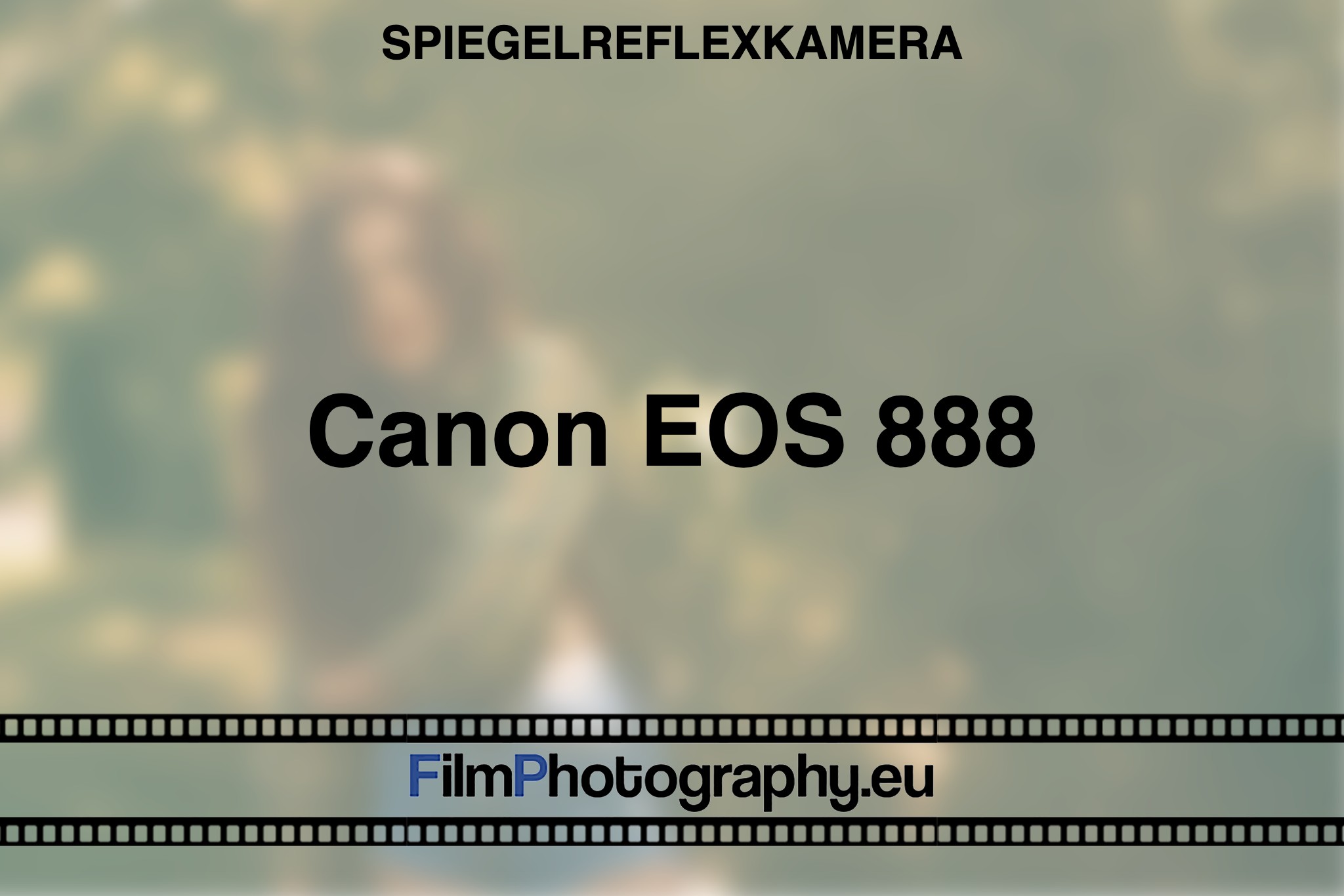 canon-eos-888-spiegelreflexkamera-bnv