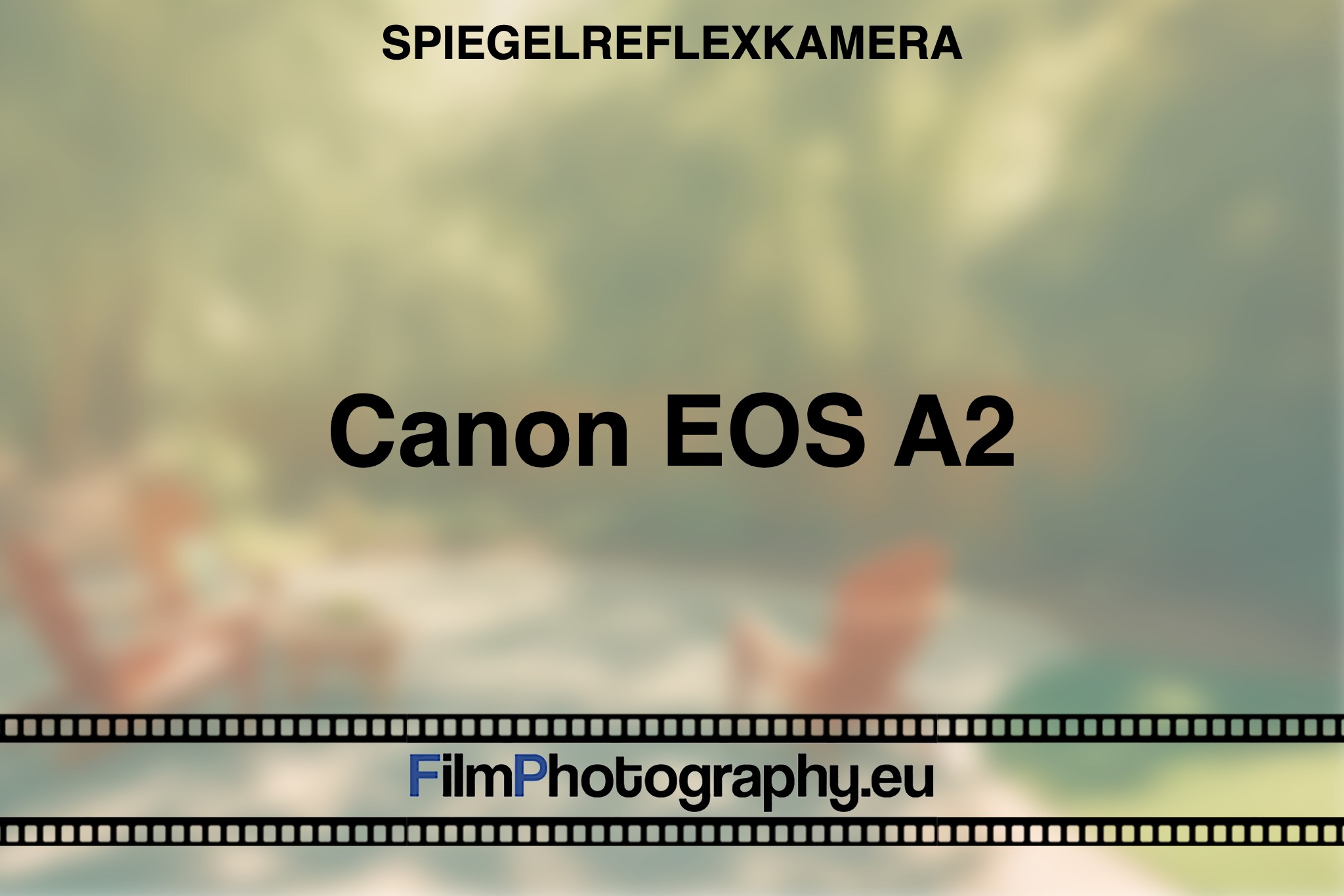 canon-eos-a2-spiegelreflexkamera-bnv