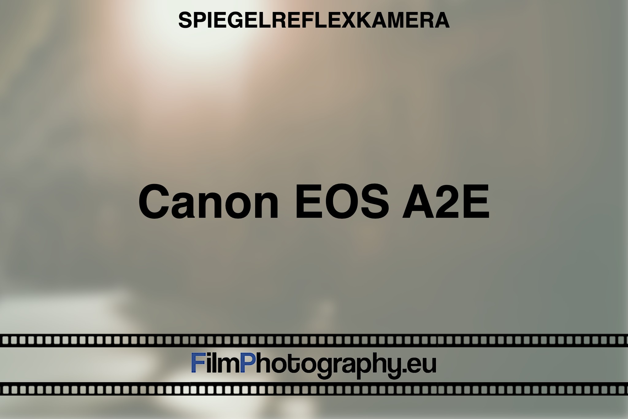 canon-eos-a2e-spiegelreflexkamera-bnv