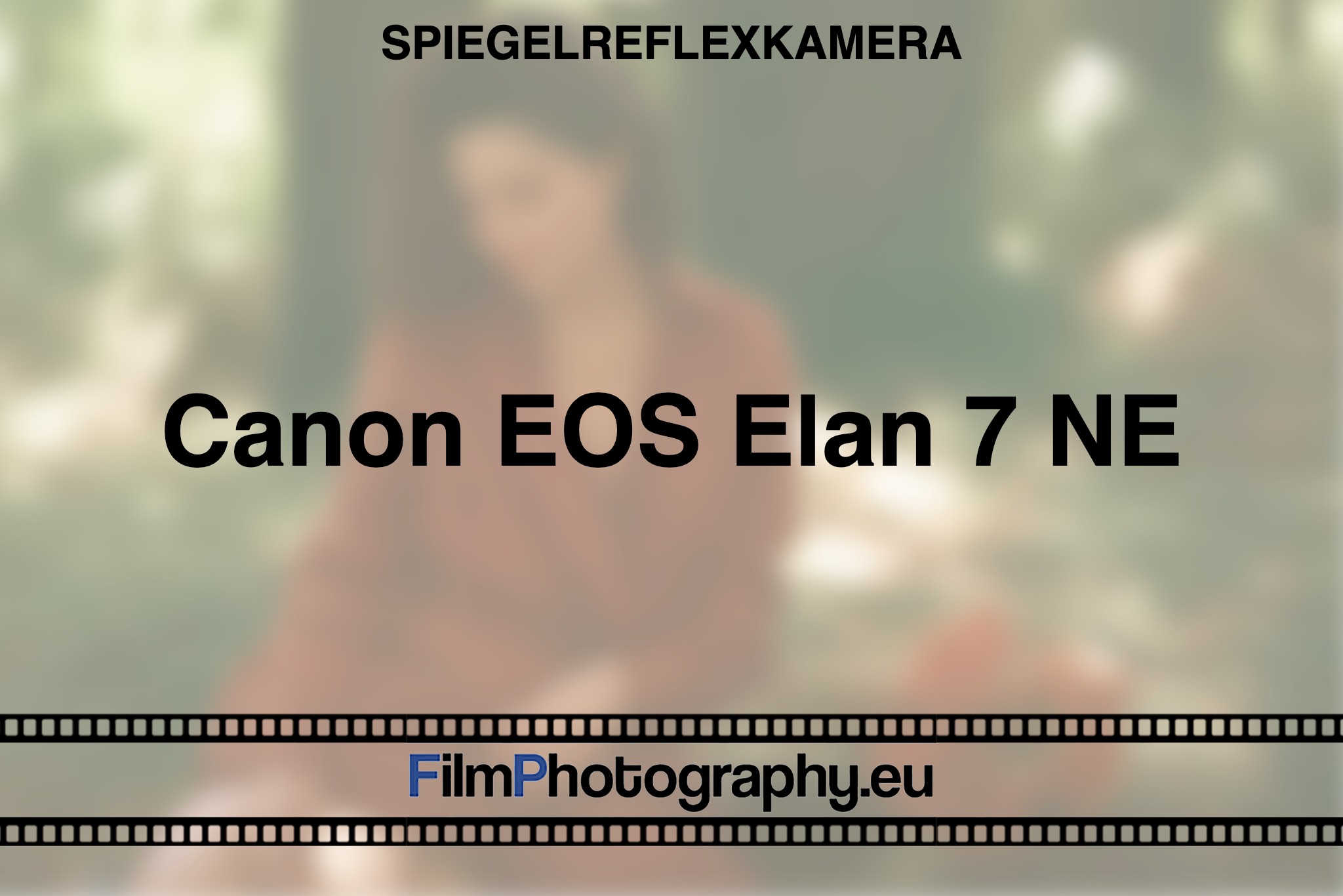 canon-eos-elan-7-ne-spiegelreflexkamera-bnv