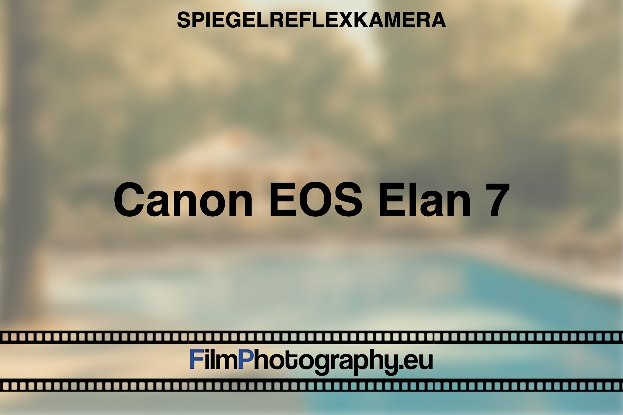 canon-eos-elan-7-spiegelreflexkamera-bnv