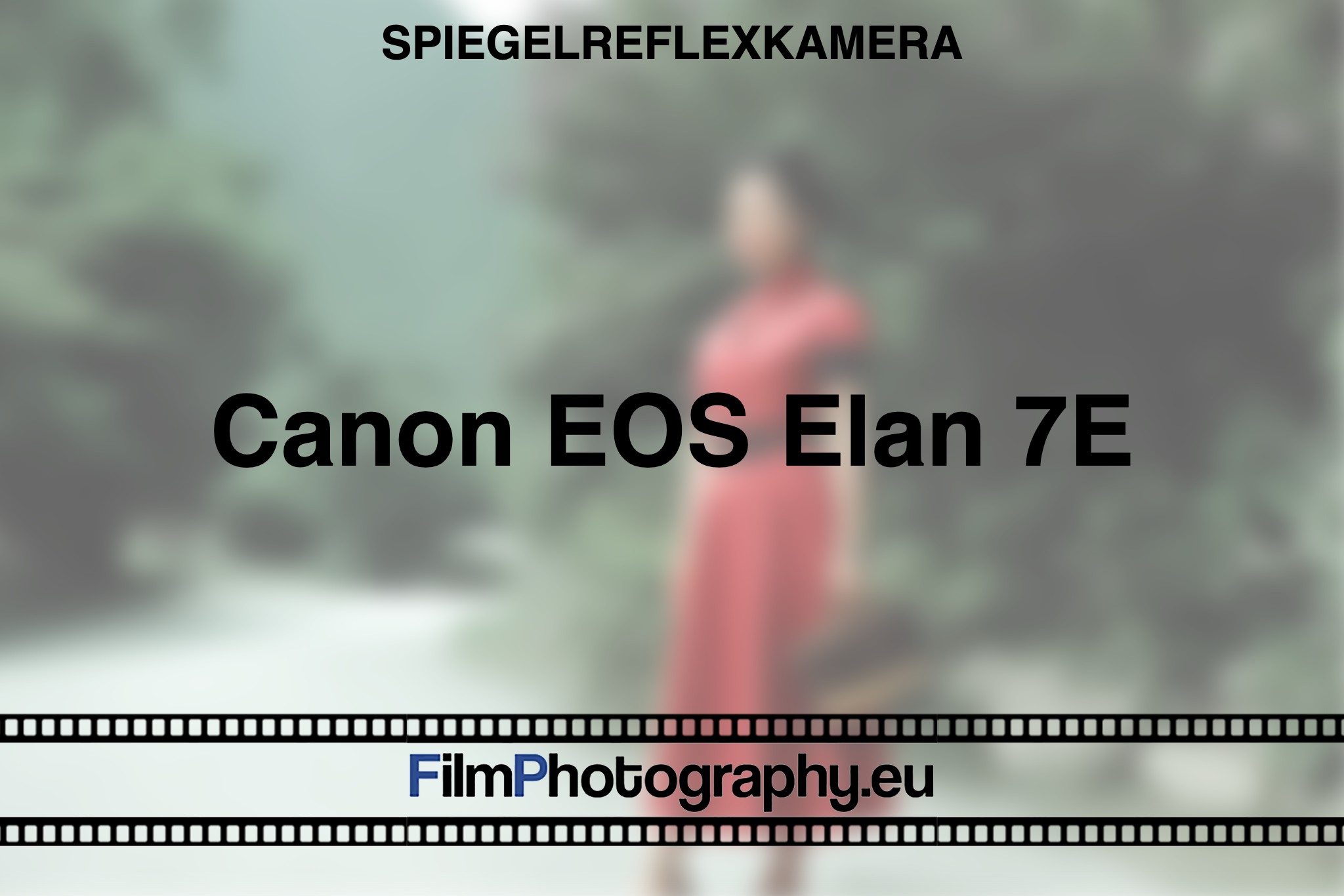 canon-eos-elan-7e-spiegelreflexkamera-bnv