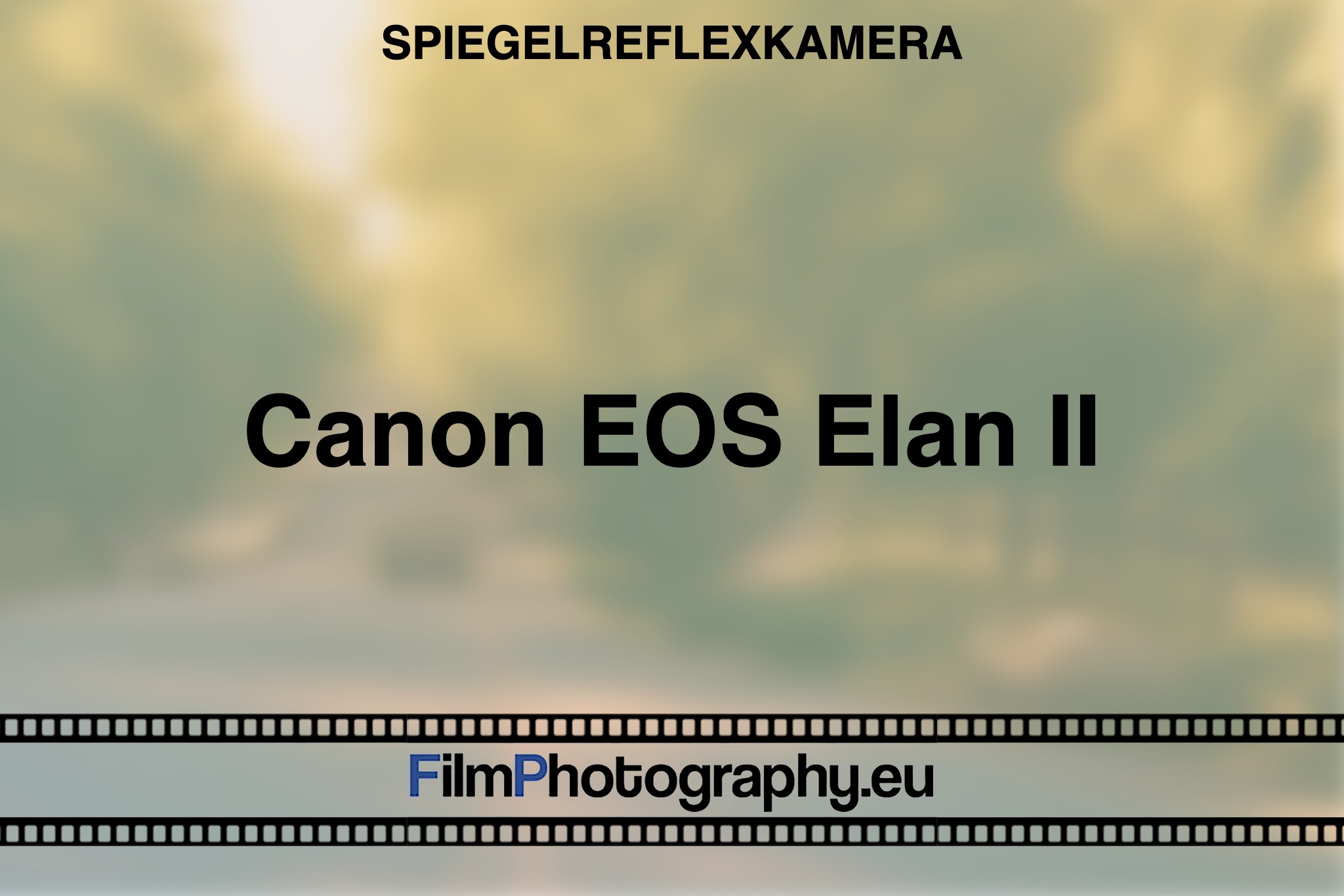 canon-eos-elan-ii-spiegelreflexkamera-bnv