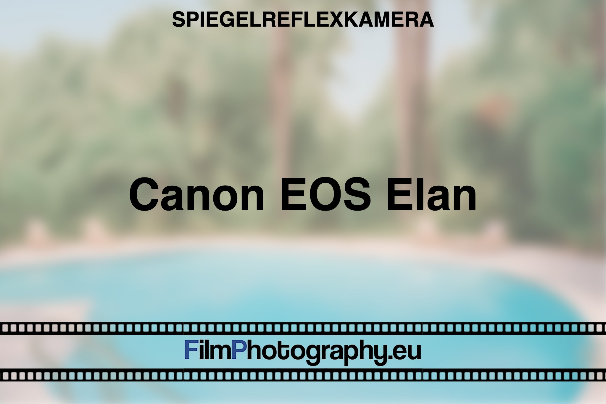 canon-eos-elan-spiegelreflexkamera-bnv