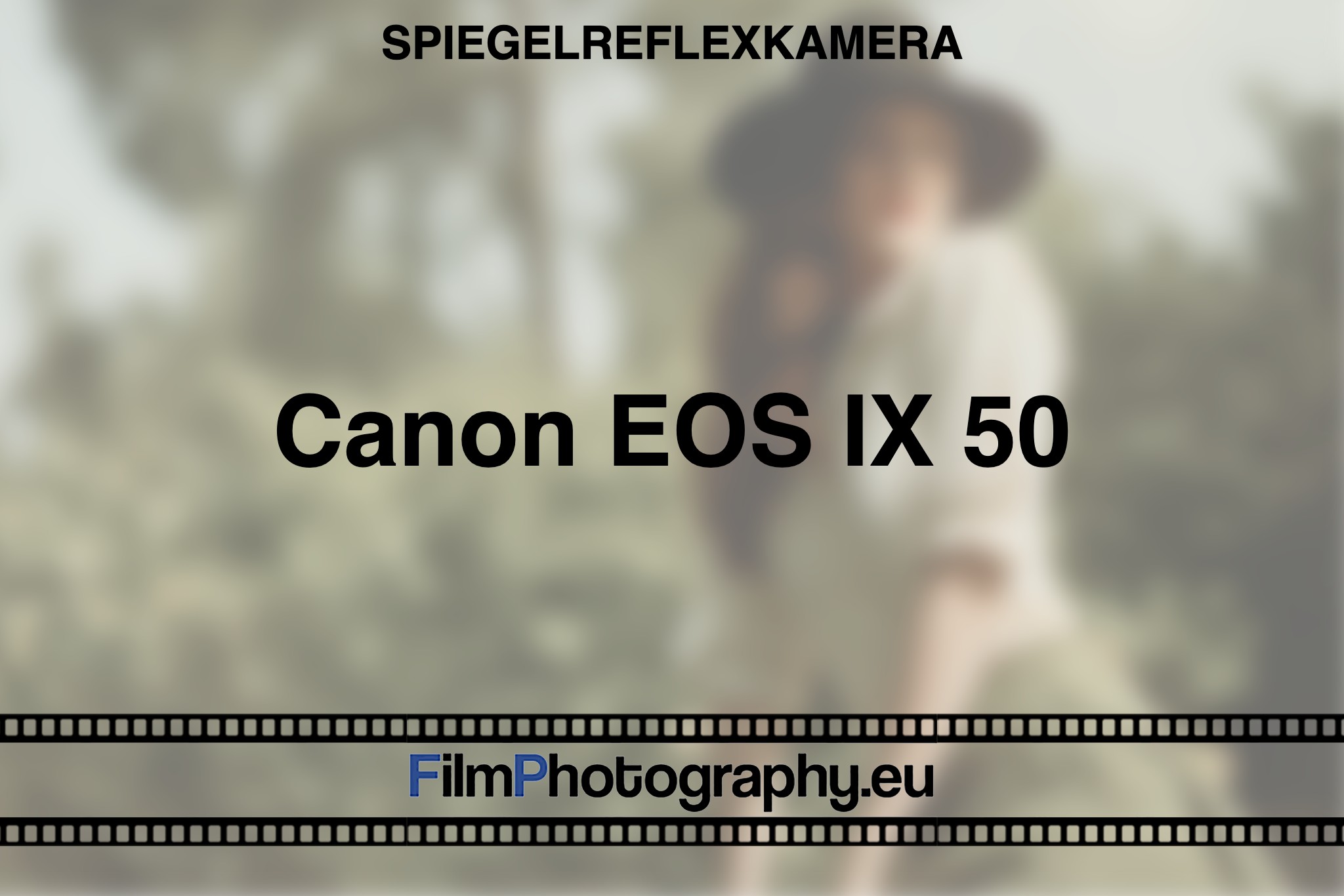 canon-eos-ix-50-spiegelreflexkamera-bnv