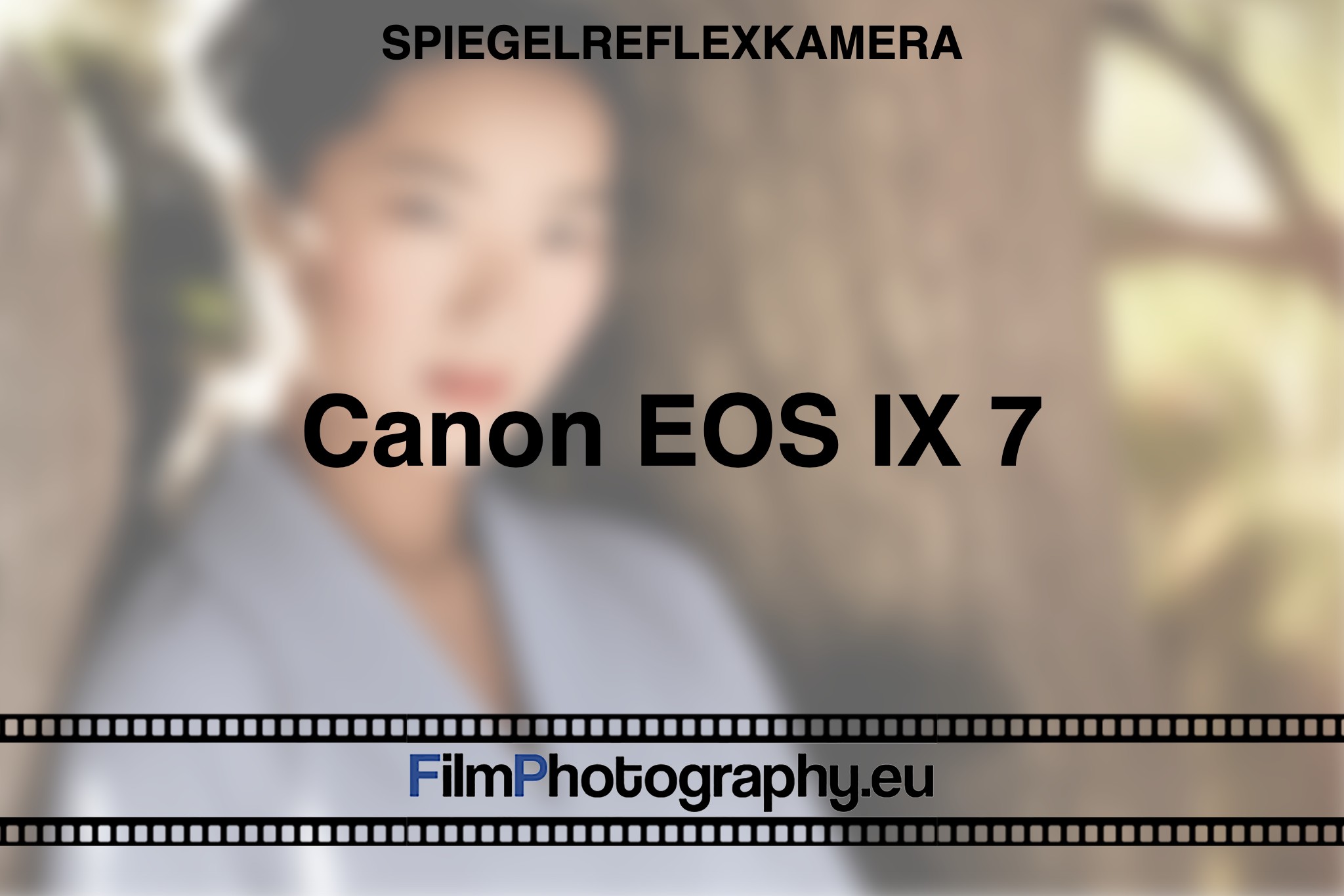 canon-eos-ix-7-spiegelreflexkamera-bnv
