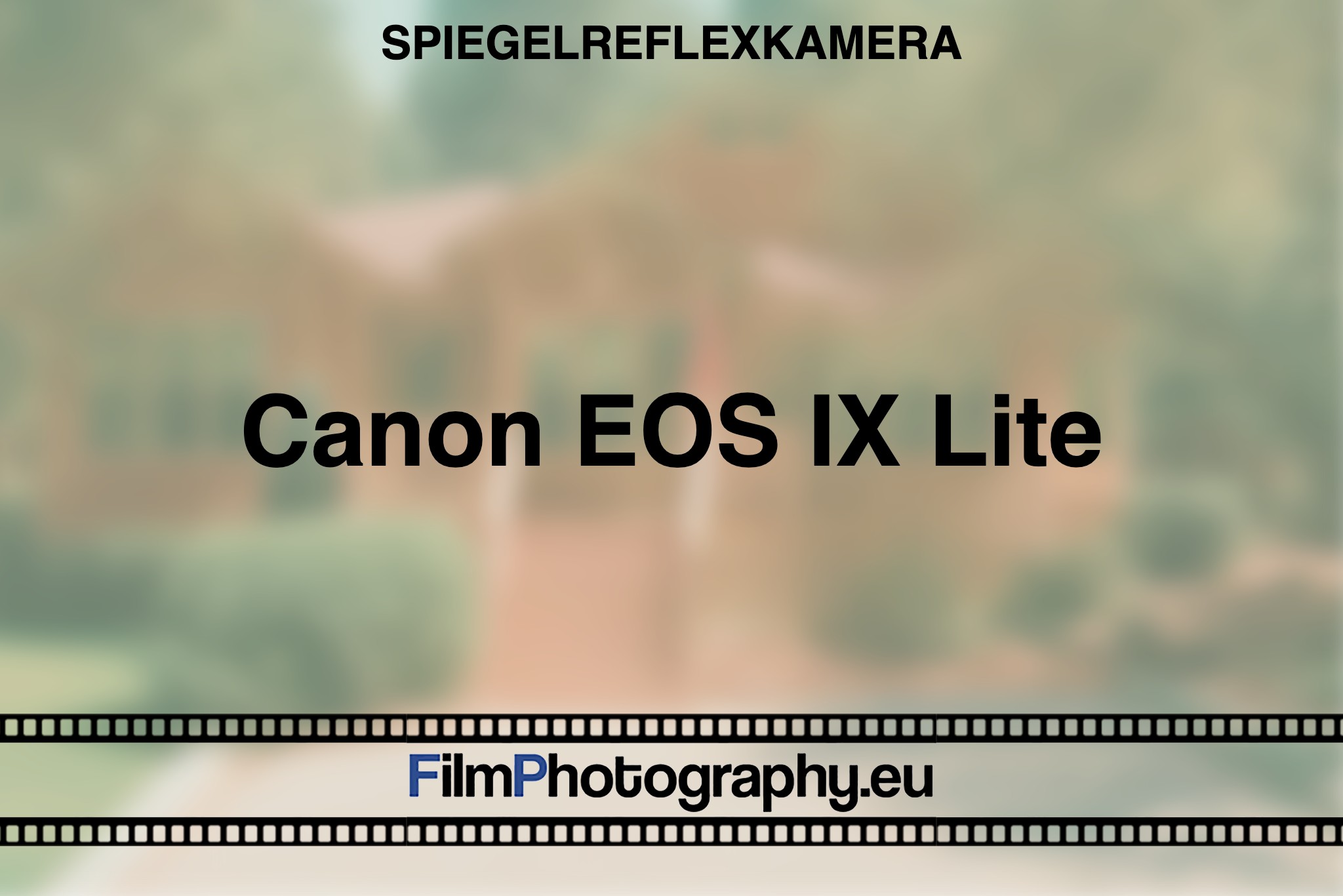 canon-eos-ix-lite-spiegelreflexkamera-bnv