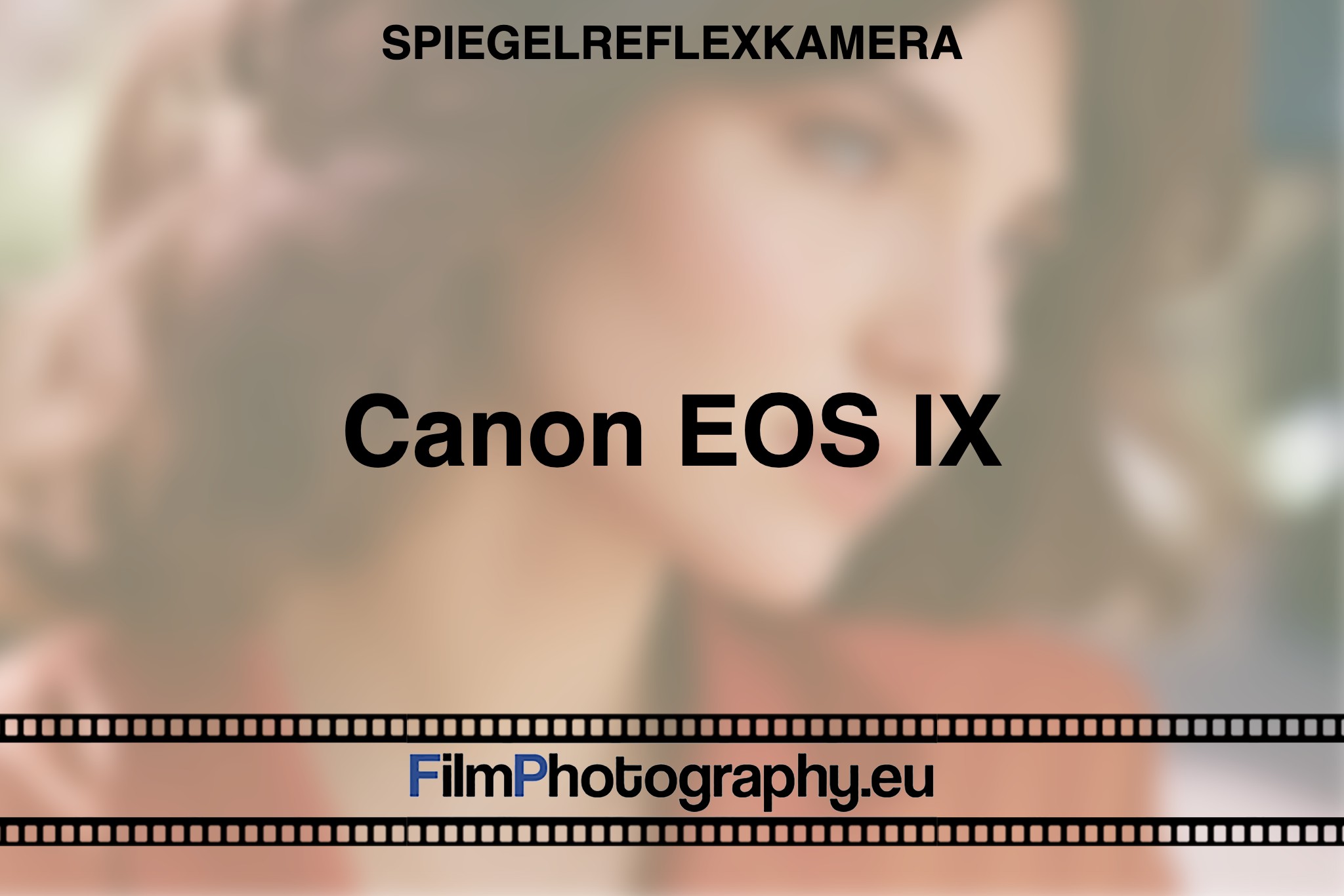 canon-eos-ix-spiegelreflexkamera-bnv