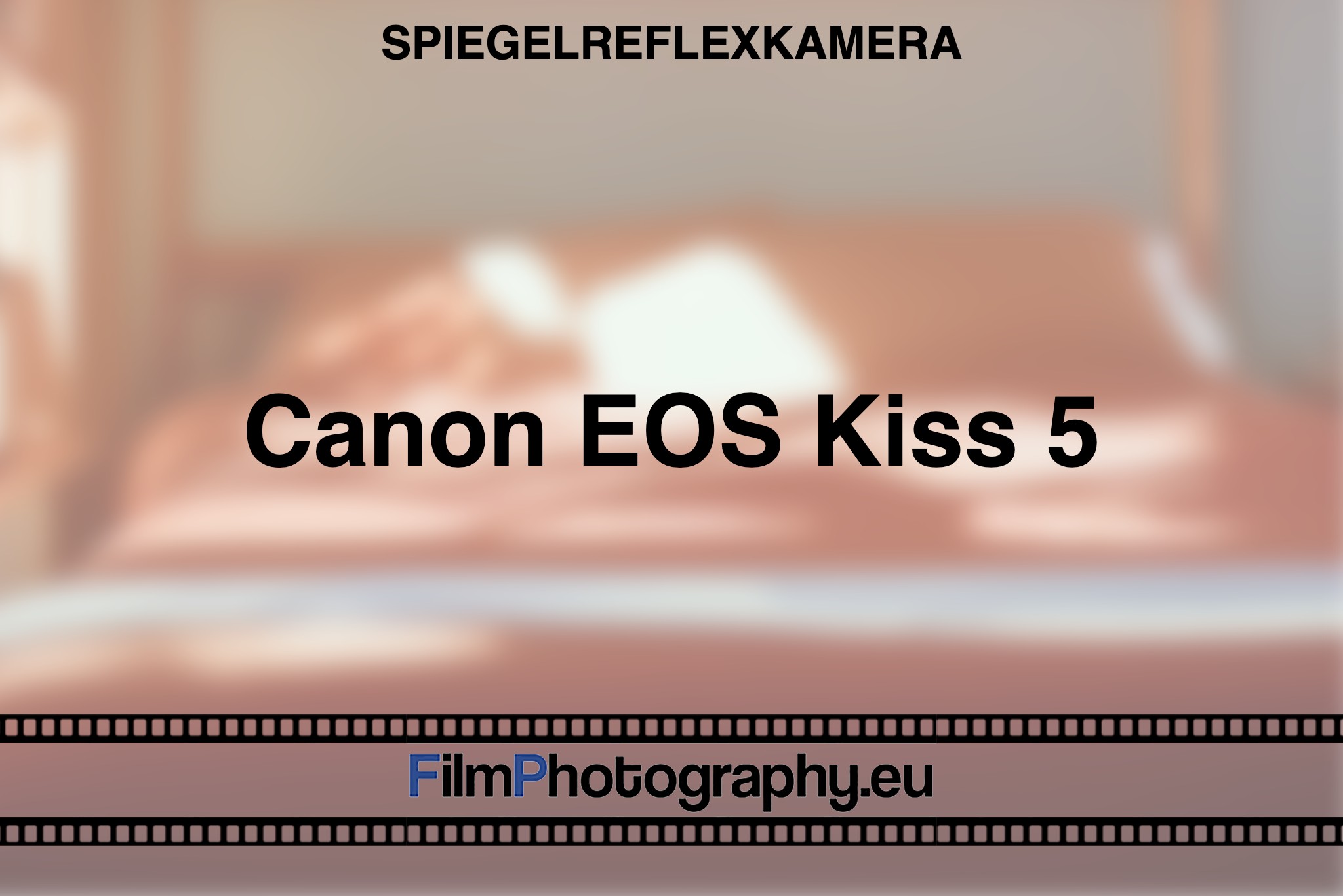 canon-eos-kiss-5-spiegelreflexkamera-bnv