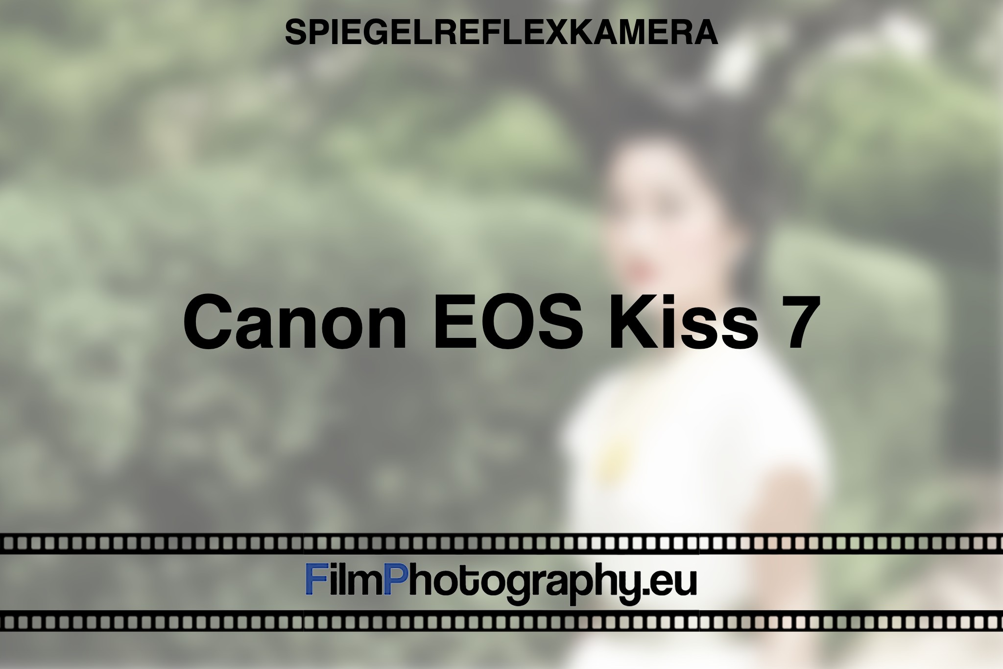 canon-eos-kiss-7-spiegelreflexkamera-bnv