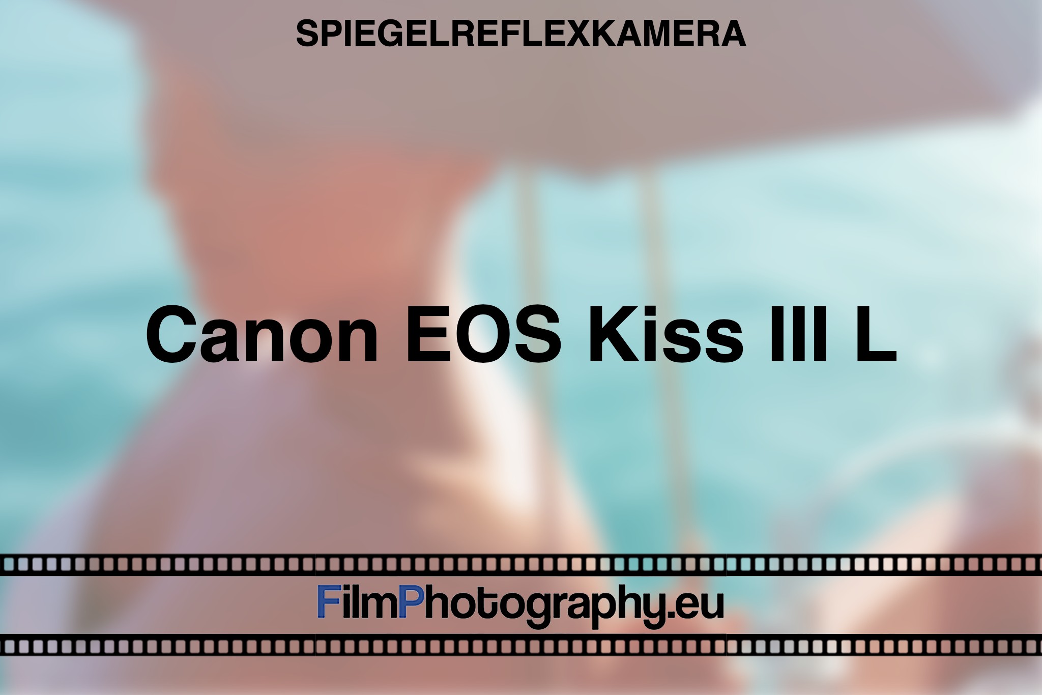 canon-eos-kiss-iii-l-spiegelreflexkamera-bnv