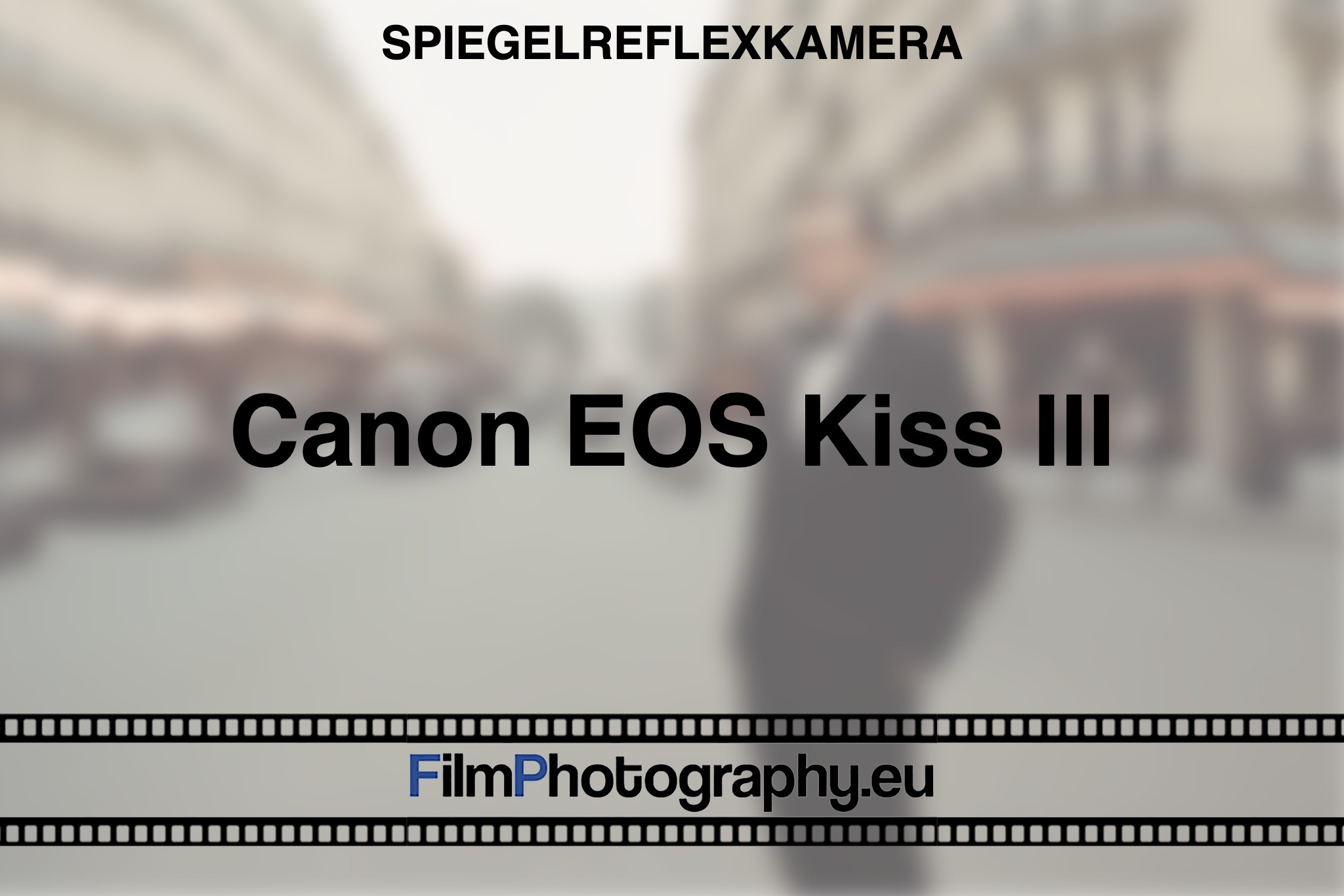 canon-eos-kiss-iii-spiegelreflexkamera-bnv