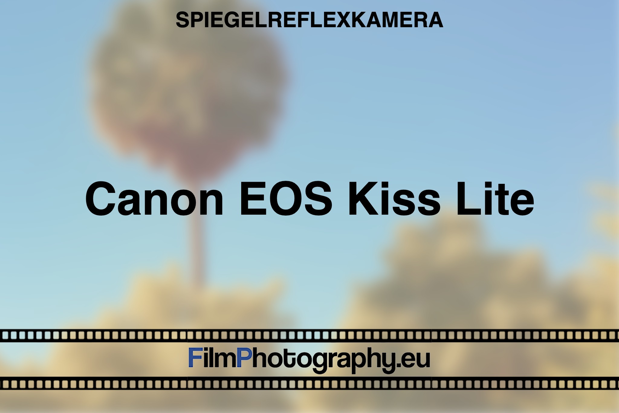 canon-eos-kiss-lite-spiegelreflexkamera-bnv