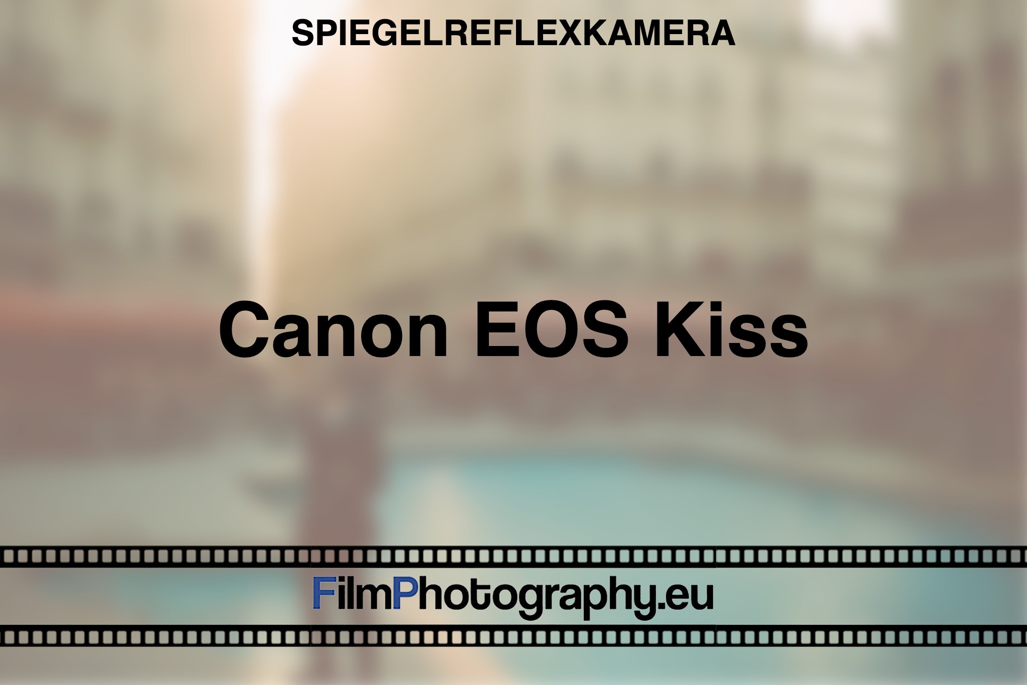 canon-eos-kiss-spiegelreflexkamera-bnv