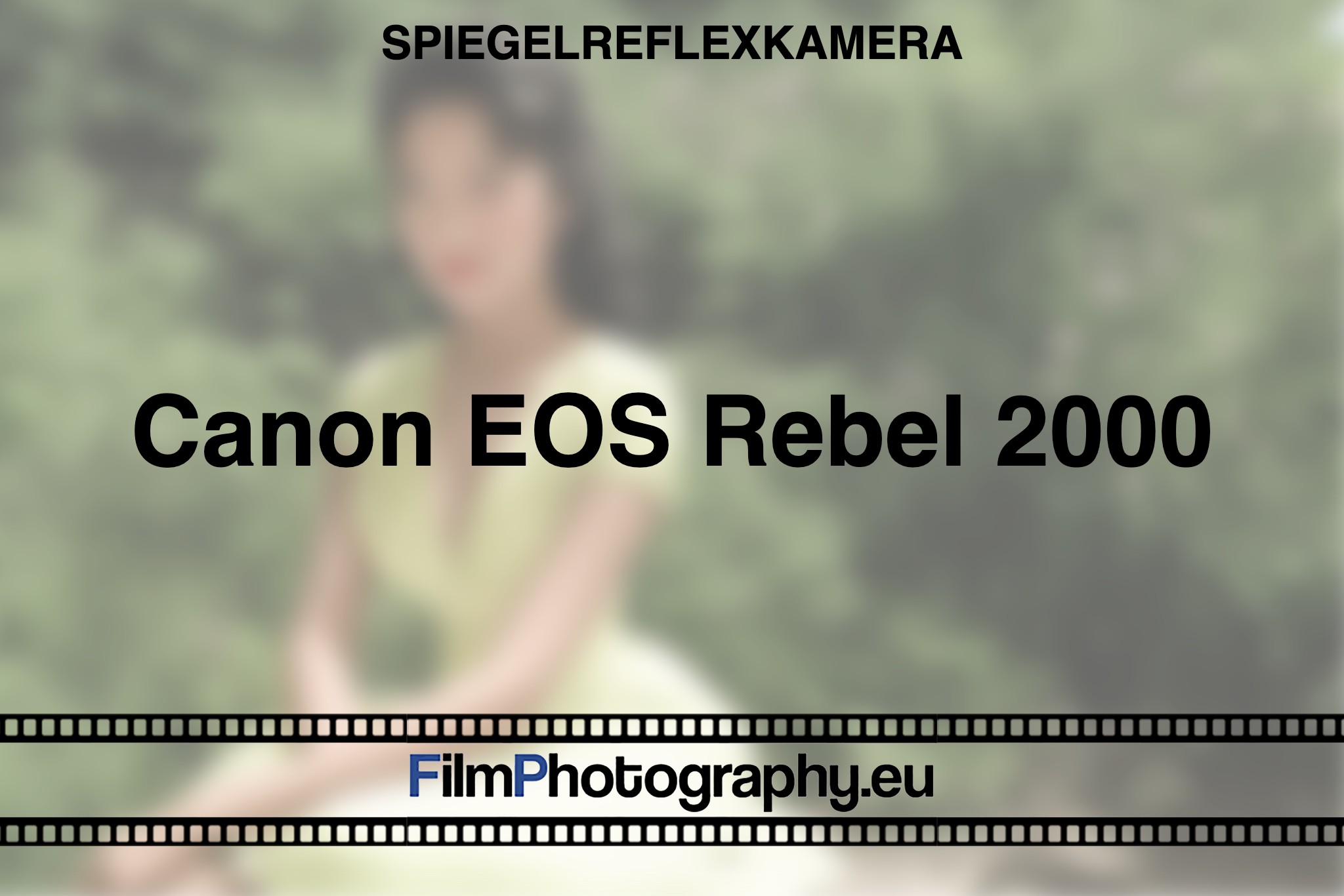 canon-eos-rebel-2000-spiegelreflexkamera-bnv