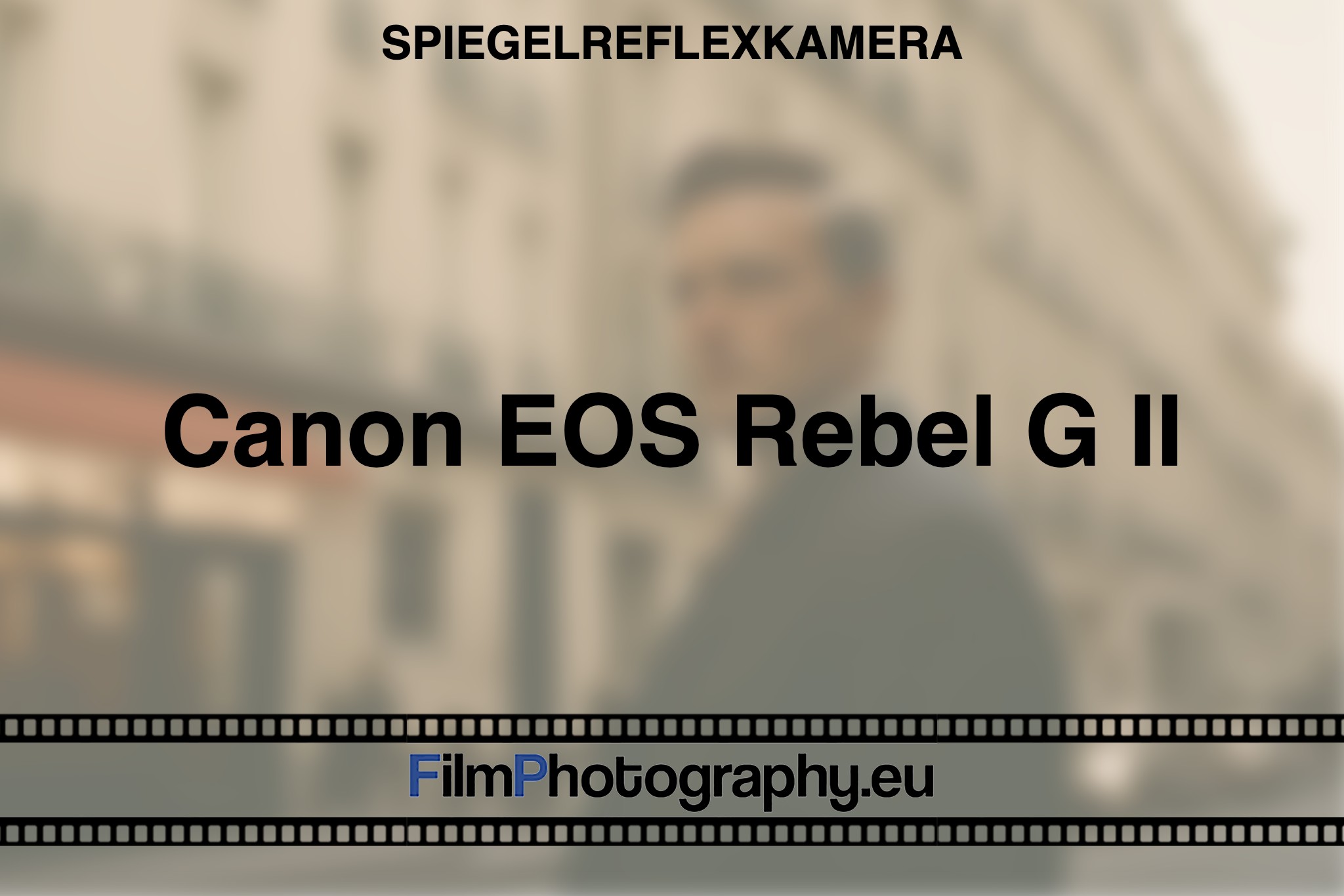 canon-eos-rebel-g-ii-spiegelreflexkamera-bnv