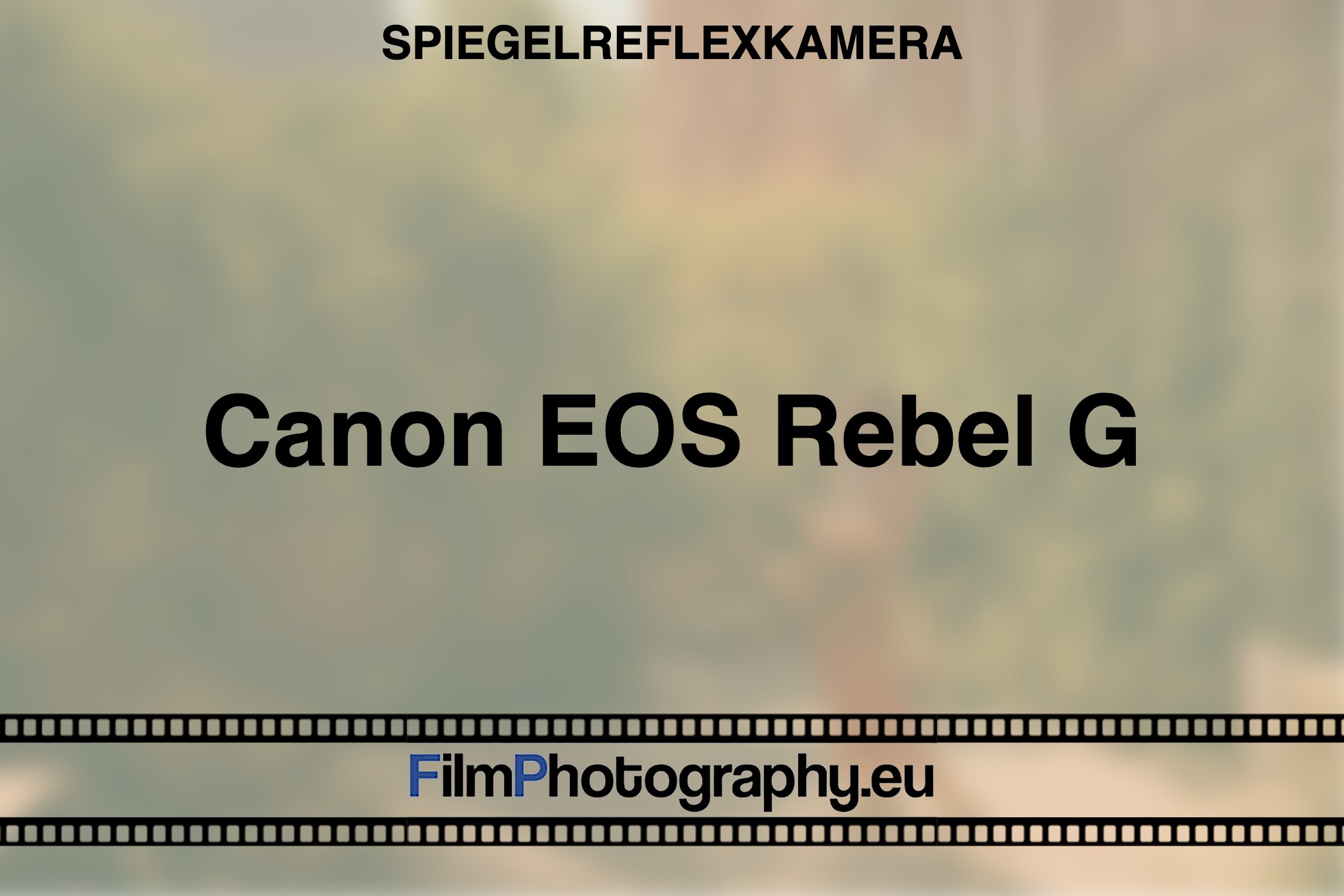 canon-eos-rebel-g-spiegelreflexkamera-bnv