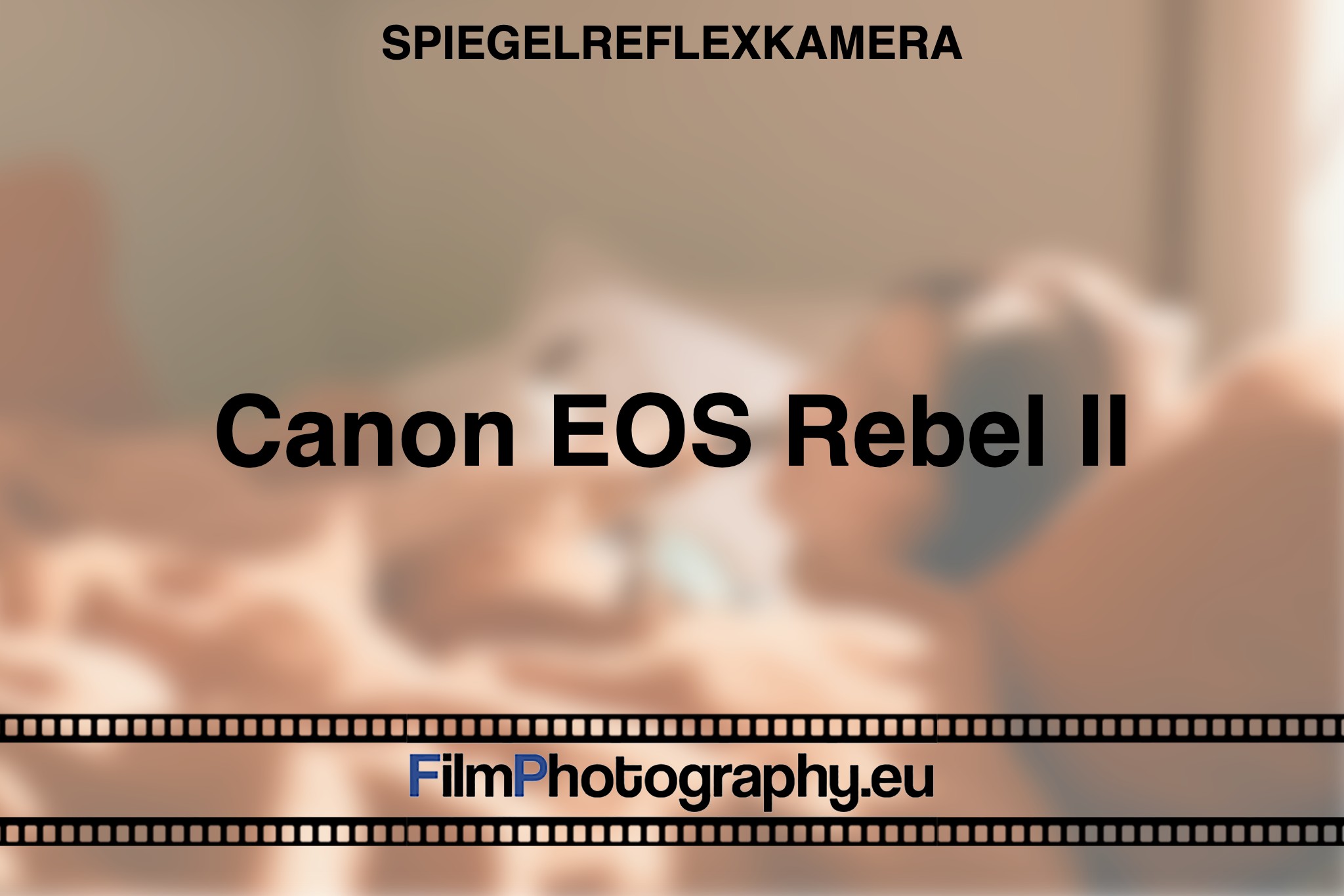 canon-eos-rebel-ii-spiegelreflexkamera-bnv