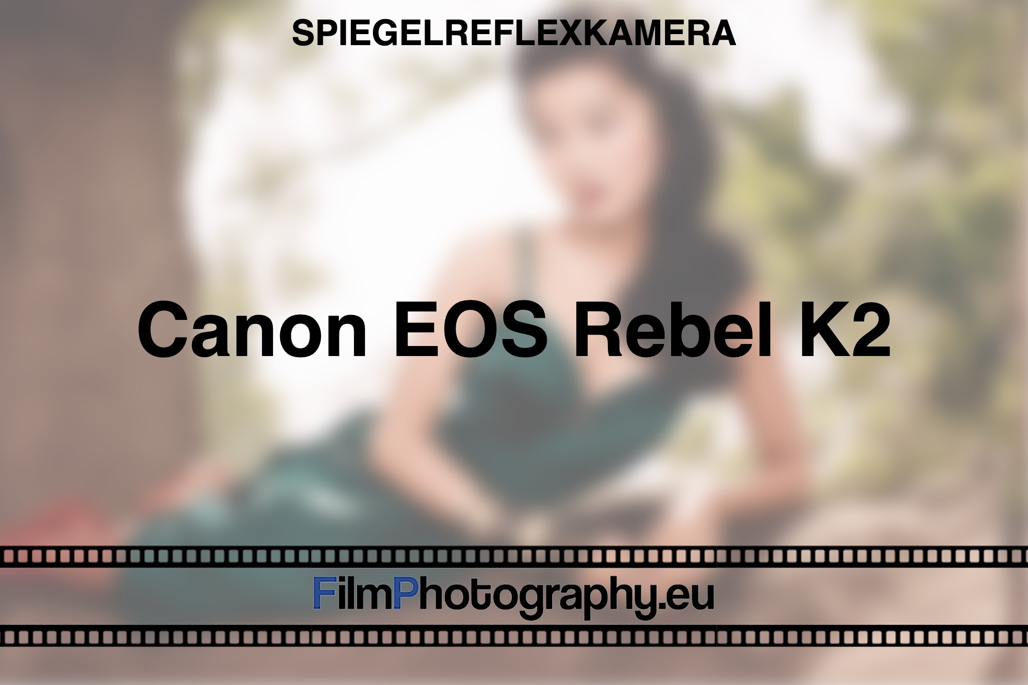 canon-eos-rebel-k2-spiegelreflexkamera-bnv