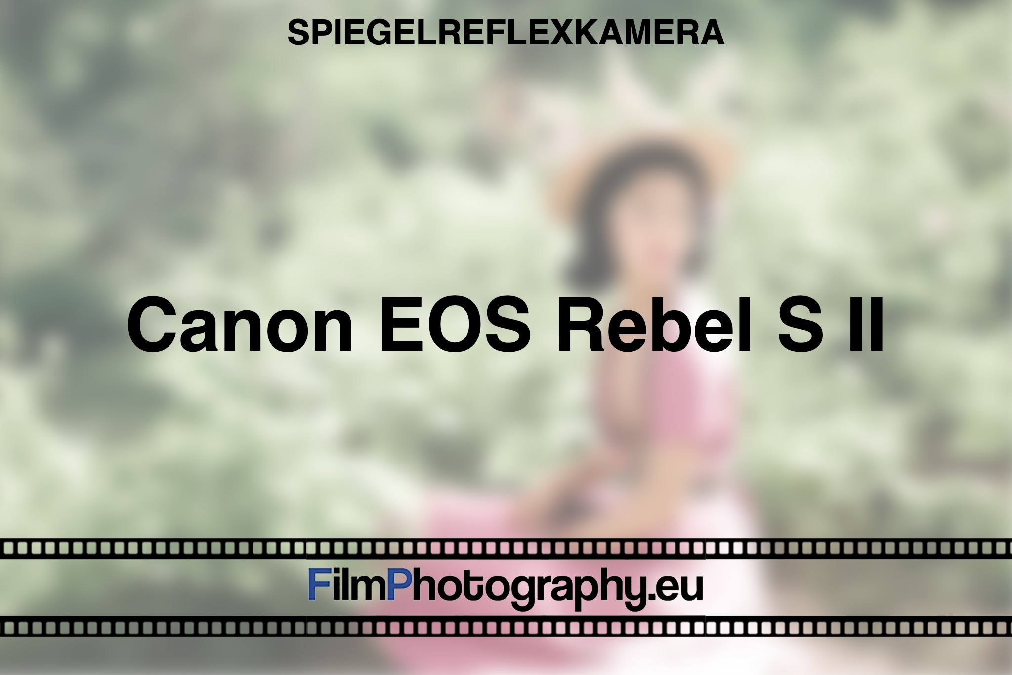 canon-eos-rebel-s-ii-spiegelreflexkamera-bnv
