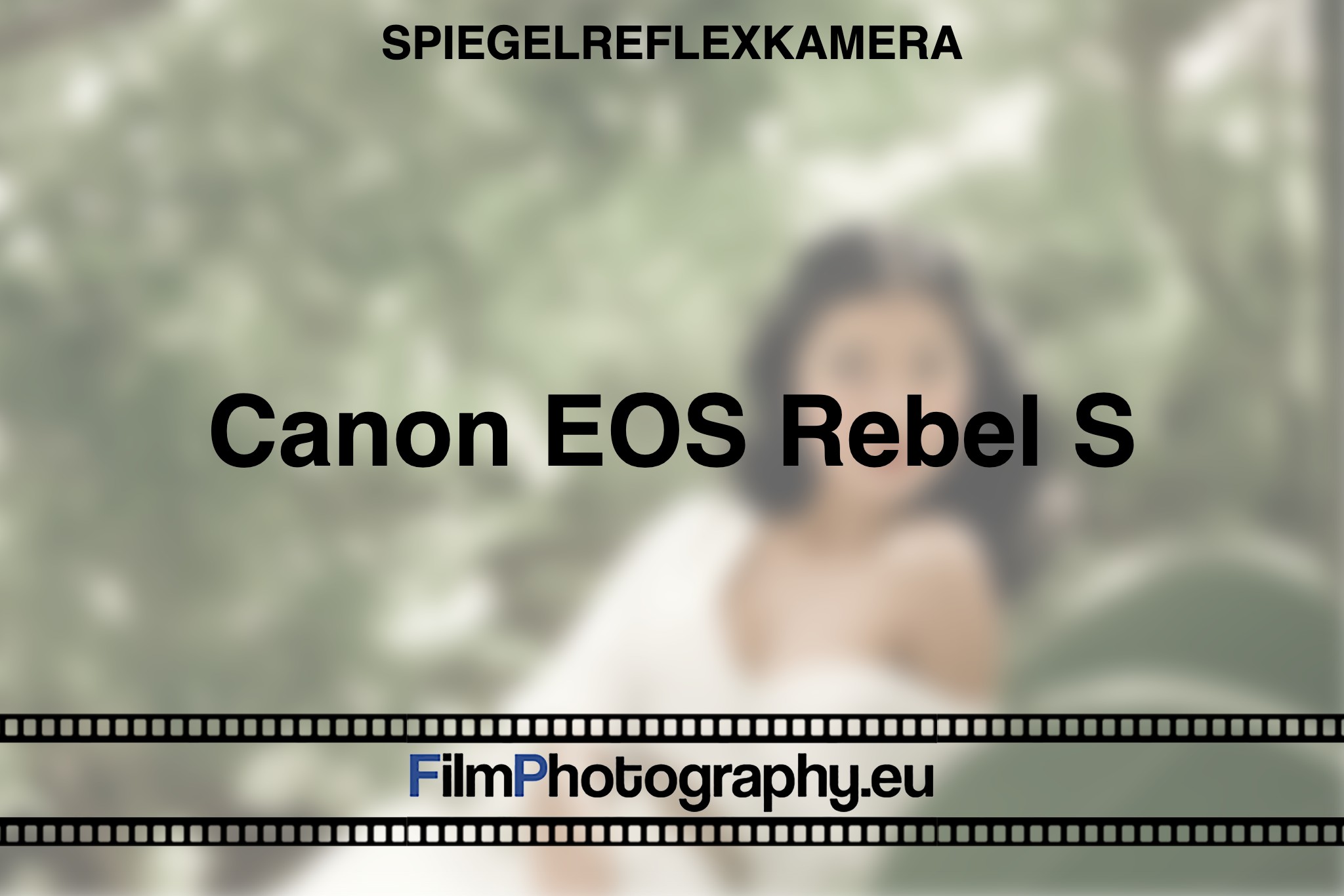 canon-eos-rebel-s-spiegelreflexkamera-bnv