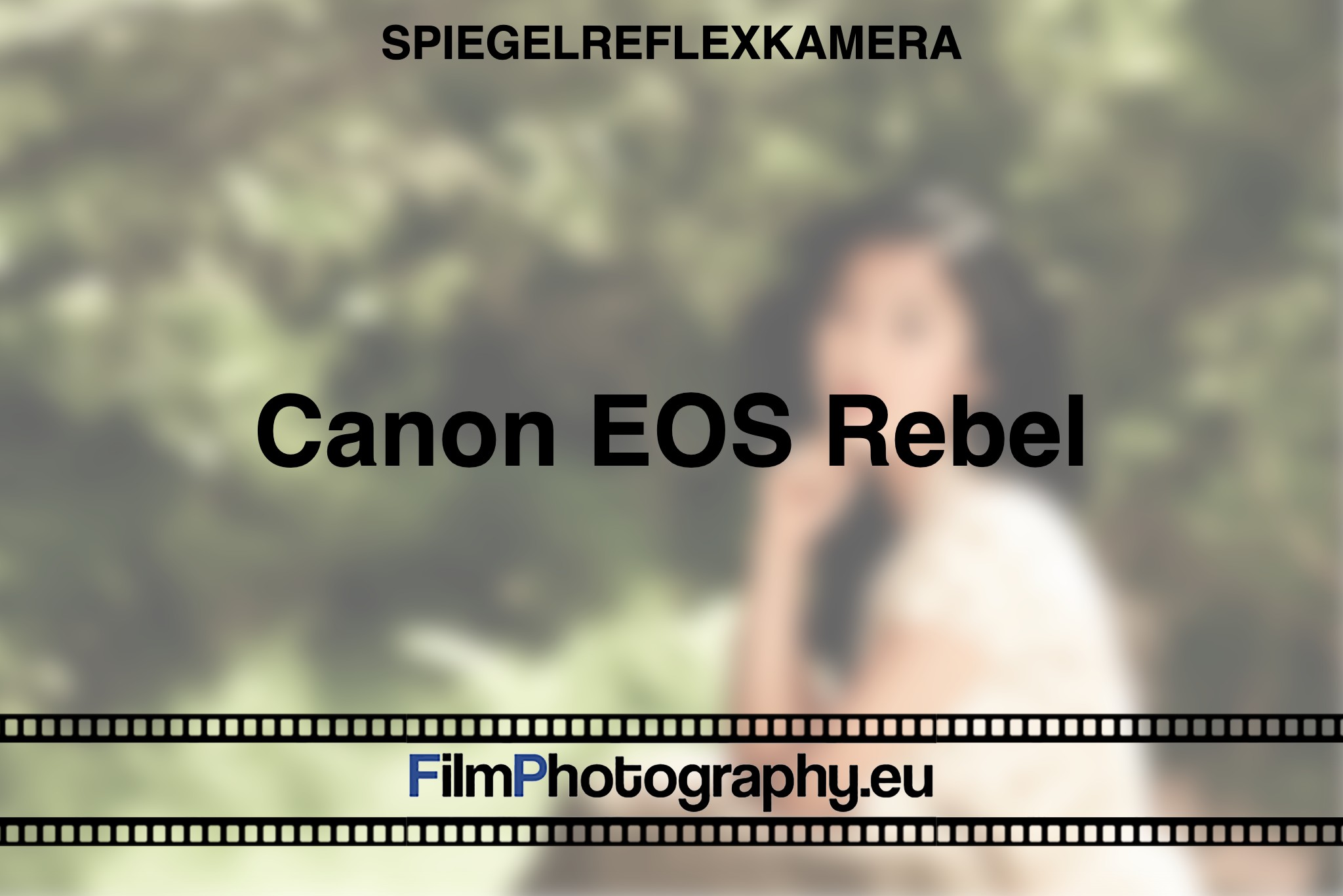 canon-eos-rebel-spiegelreflexkamera-bnv