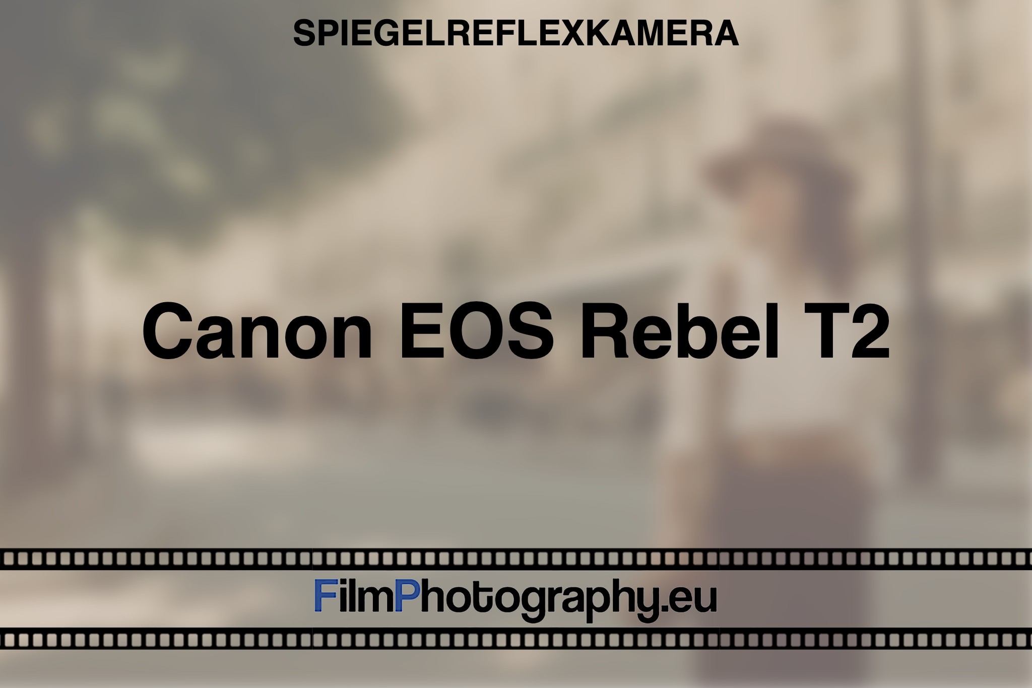 canon-eos-rebel-t2-spiegelreflexkamera-bnv
