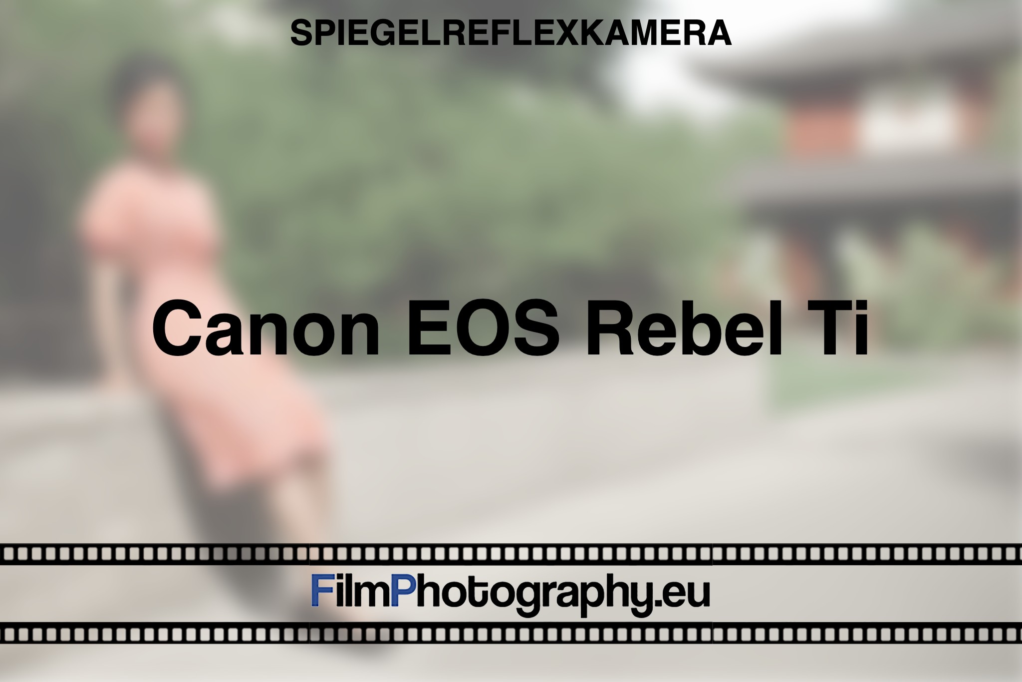 canon-eos-rebel-ti-spiegelreflexkamera-bnv